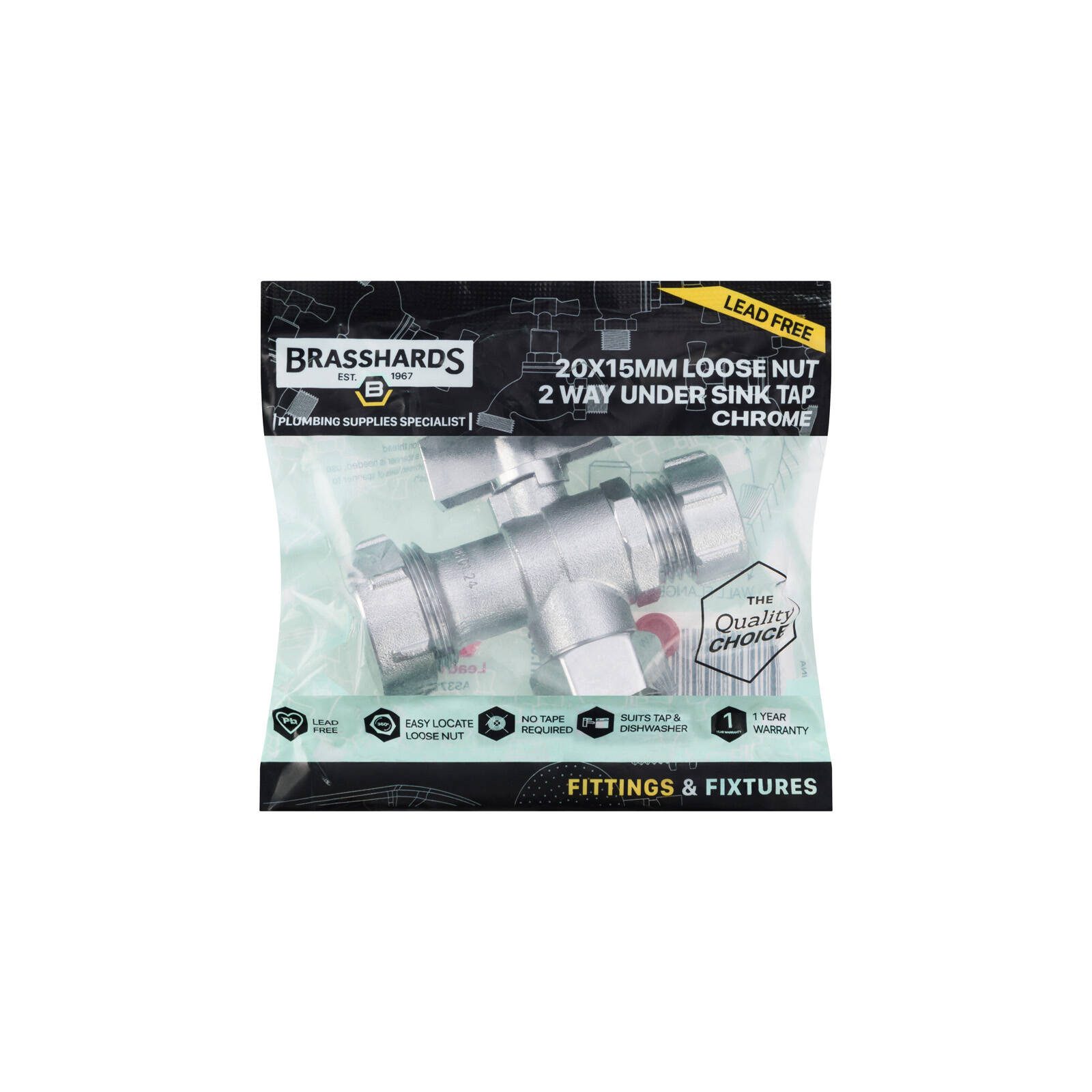 bunnings-6abb3bc77f94d