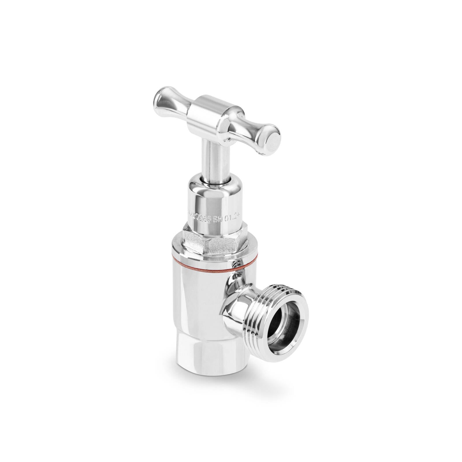 bunnings-6abb3bcb1358b