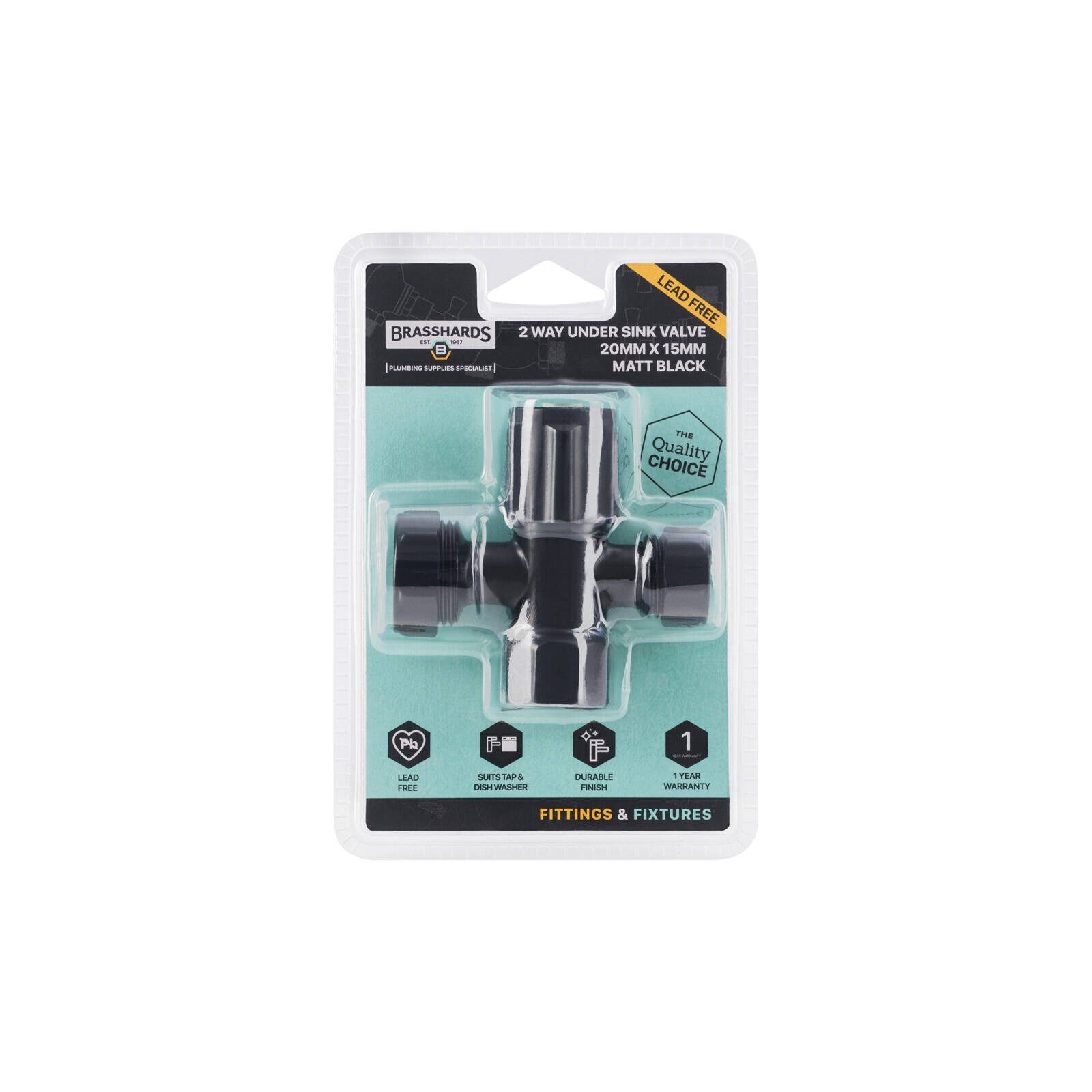 bunnings-6abb3bdd8b7ec