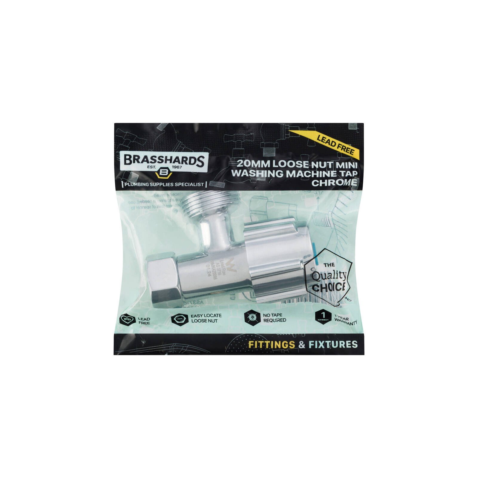bunnings-6abb3be57b8a6