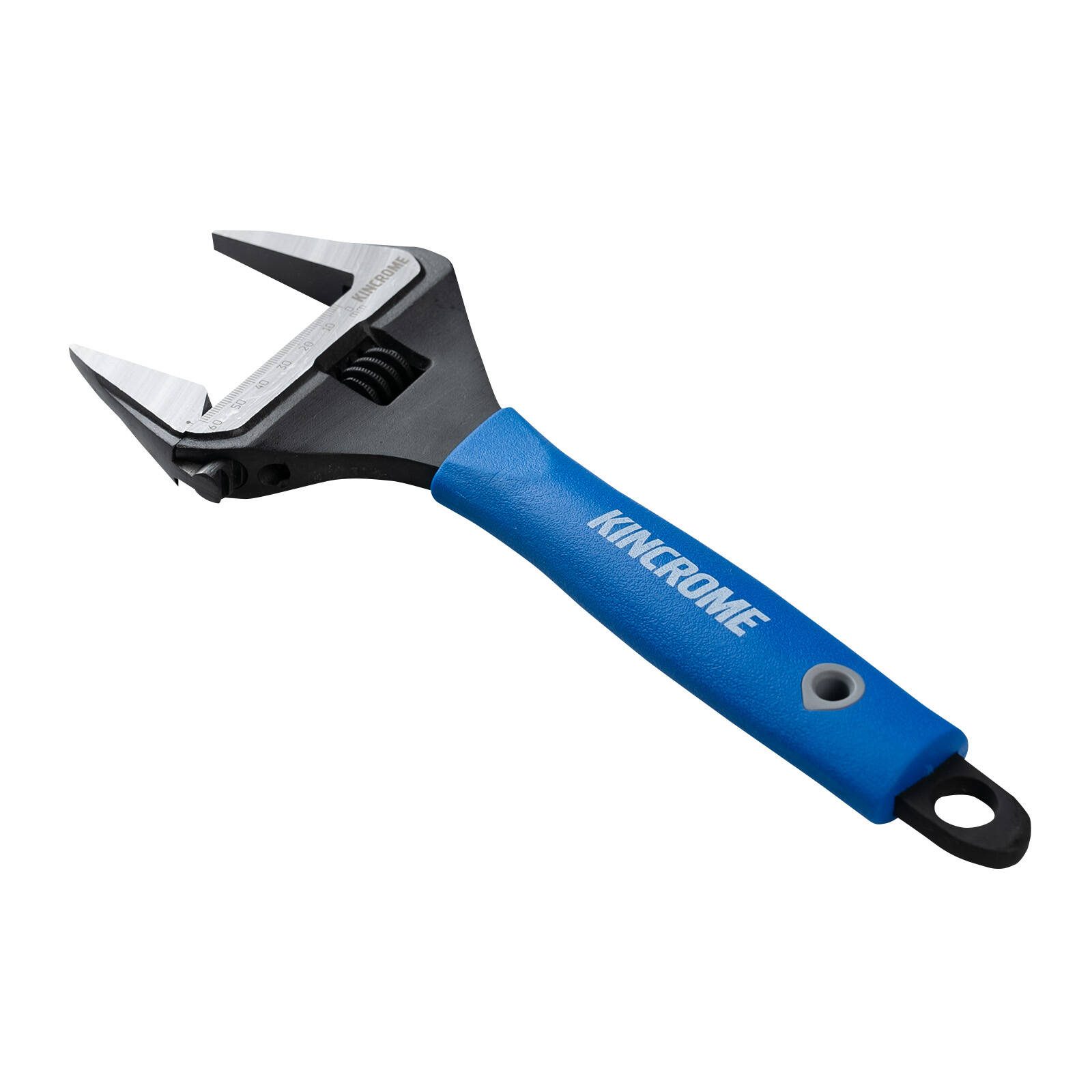 bunnings-6abb3bf9c254d