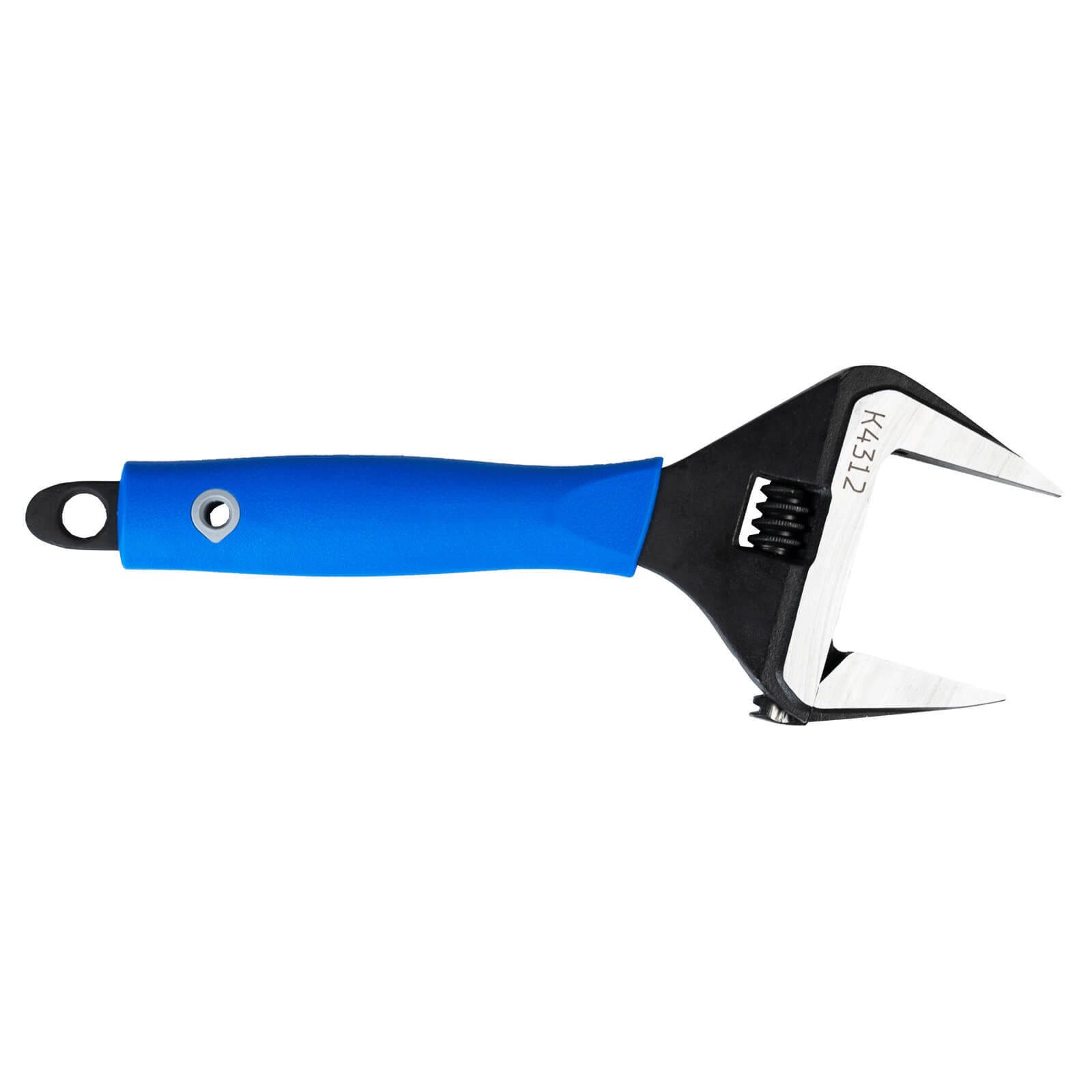bunnings-6abb3bfb61060