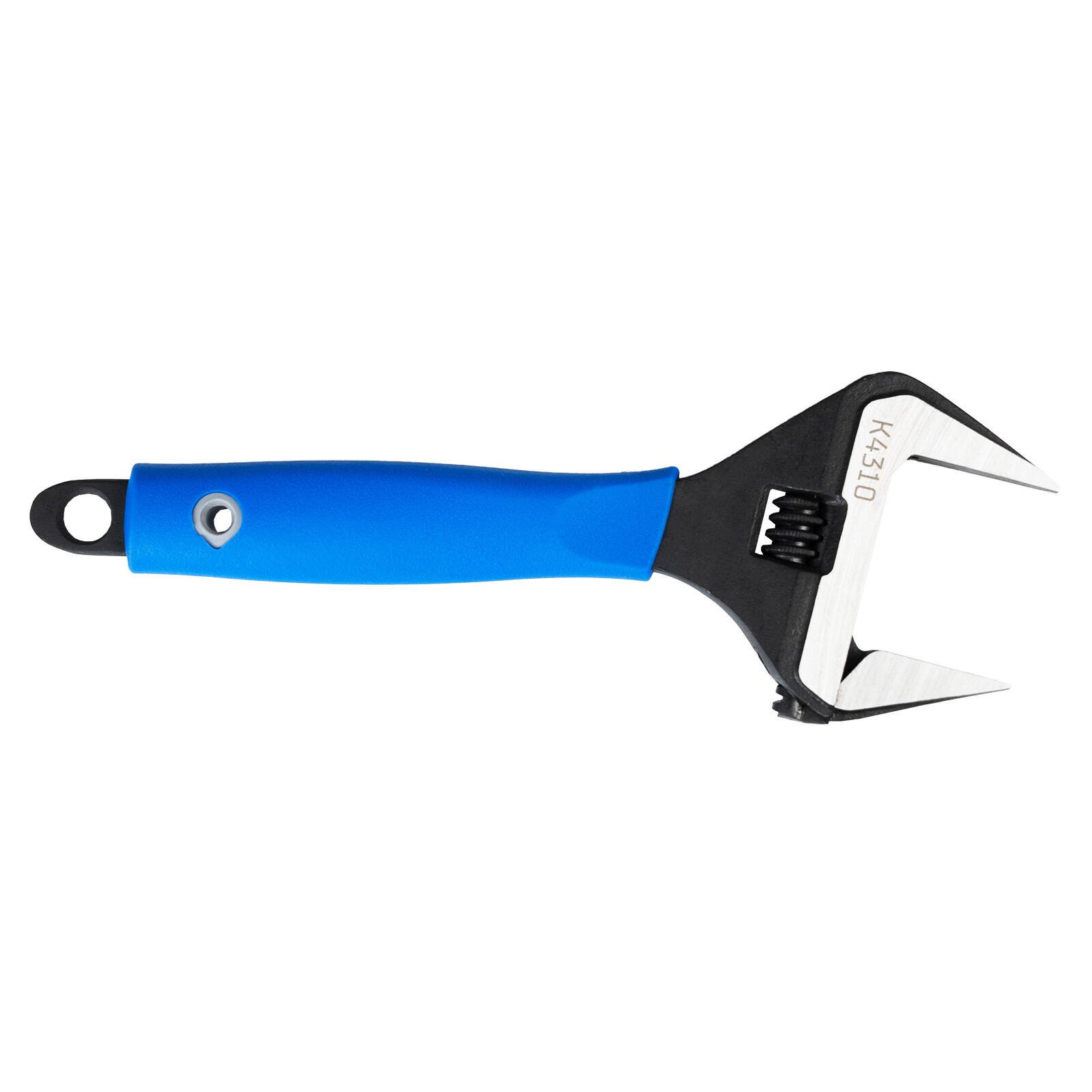 bunnings-6abb3c0392e21
