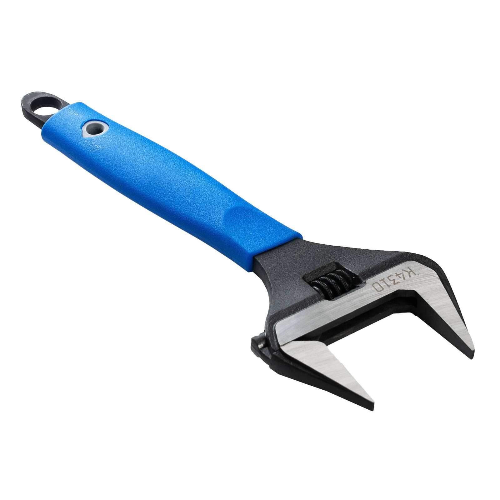 bunnings-6abb3c0519287