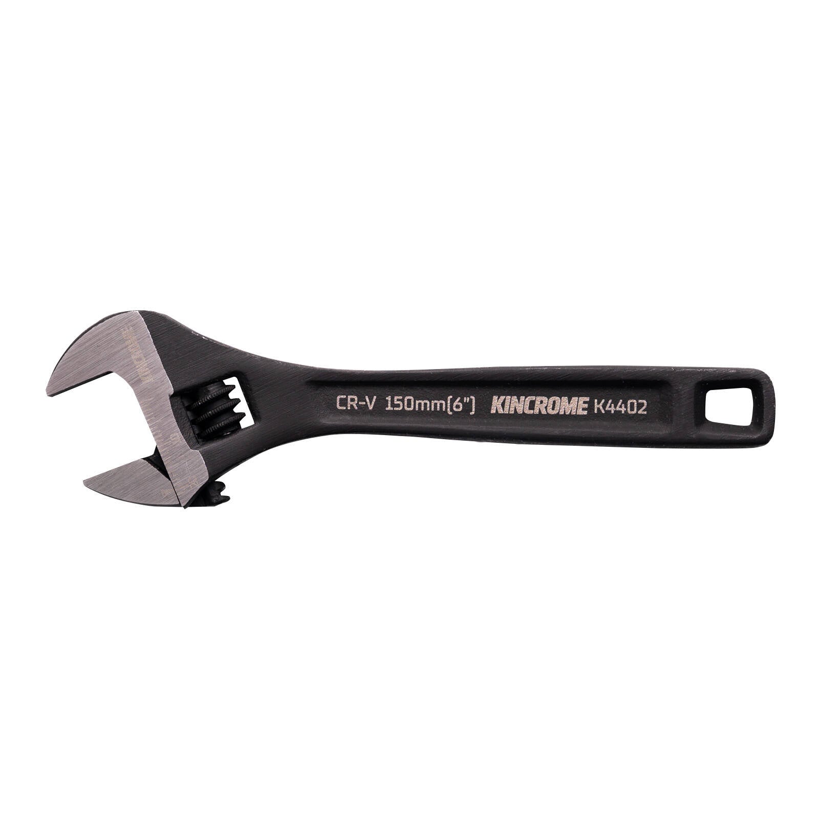 bunnings-6abb3c21de261