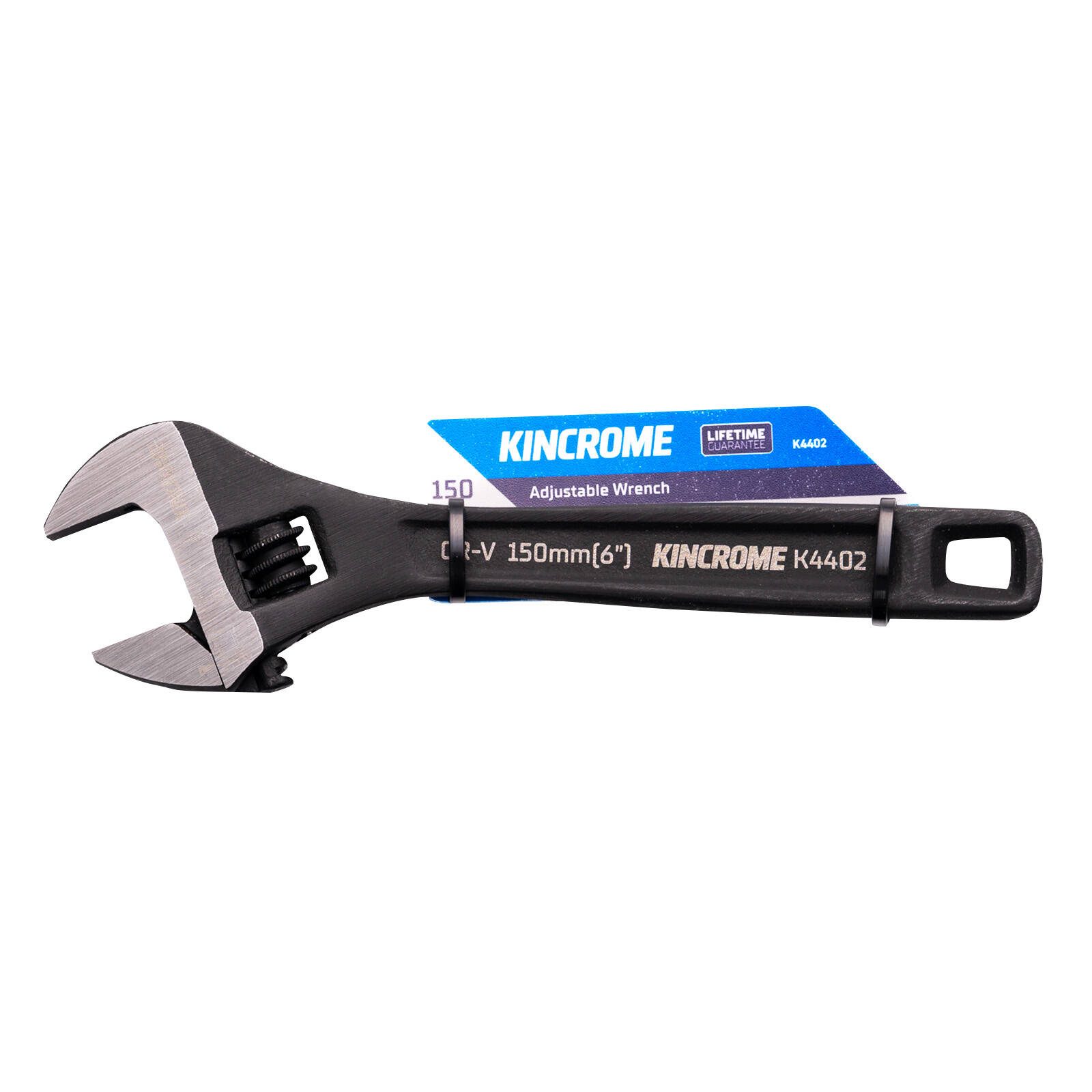 bunnings-6abb3c236664a