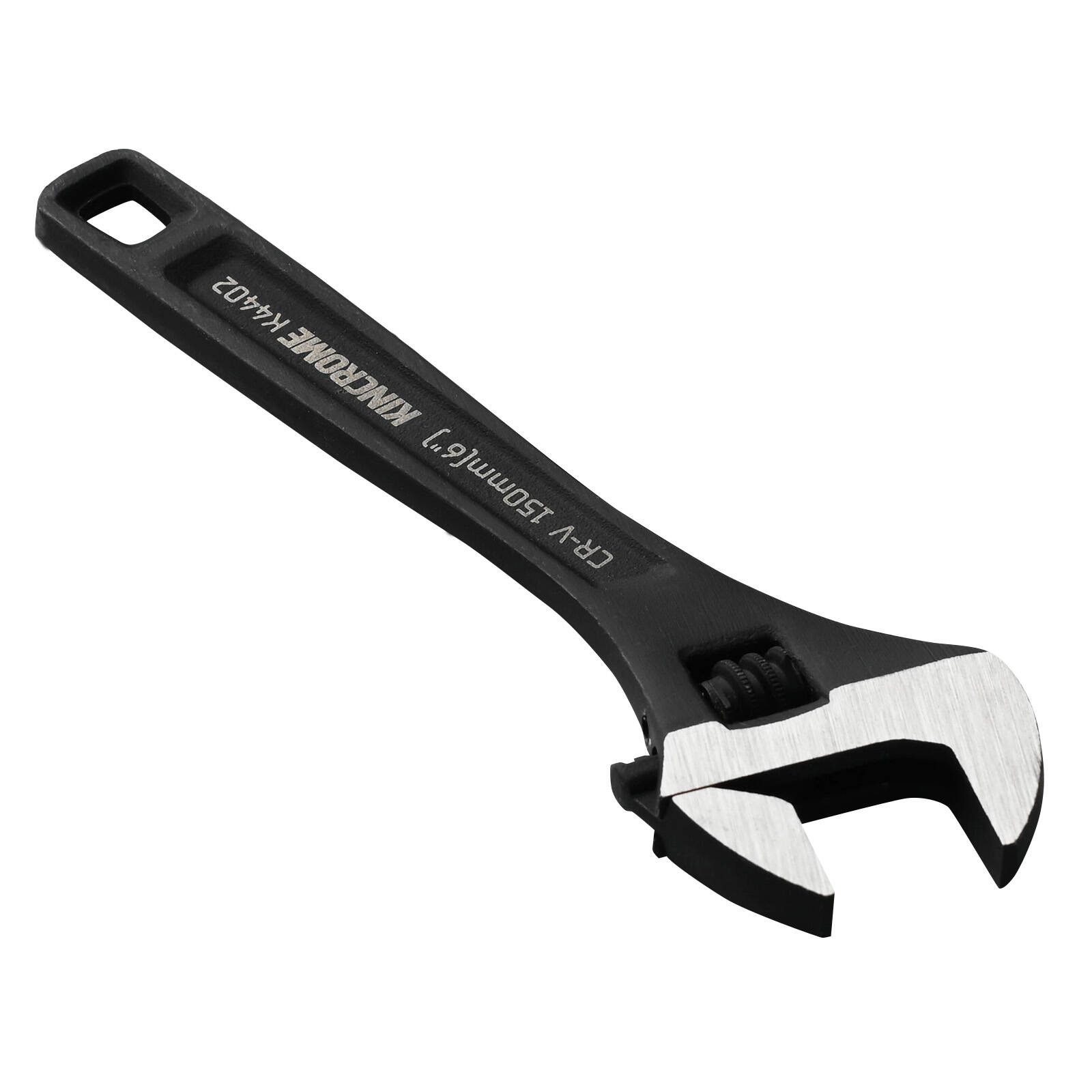 bunnings-6abb3c264e815