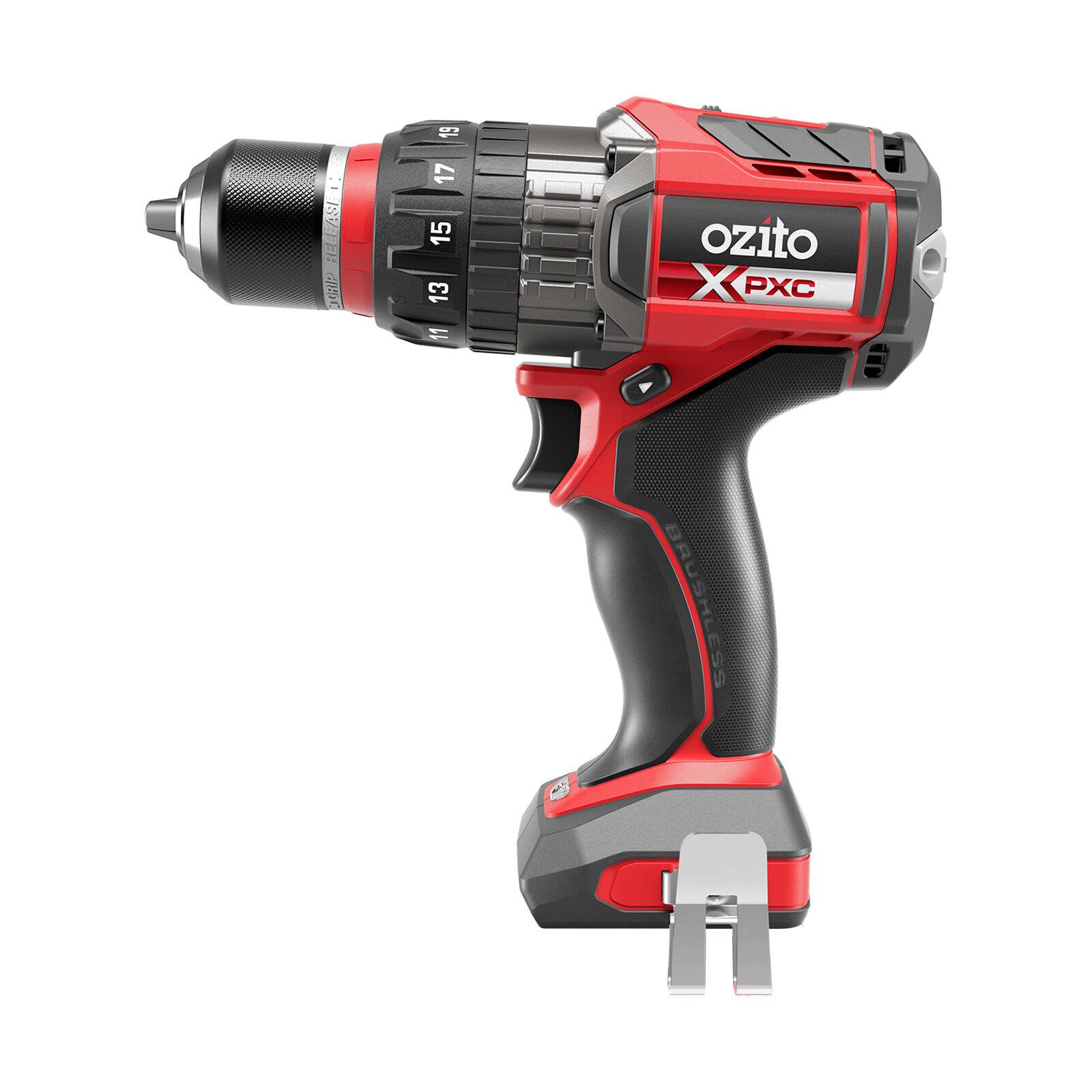 bunnings-6abb3c2c75293