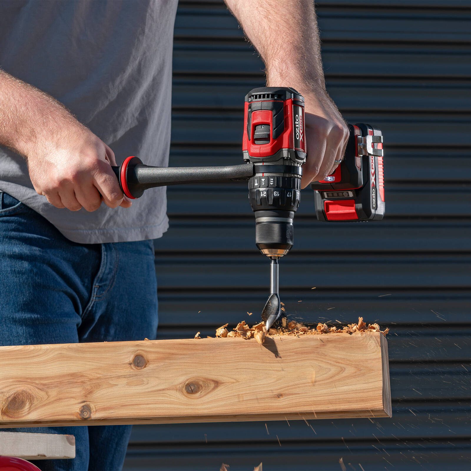 bunnings-6abb3c2e53079