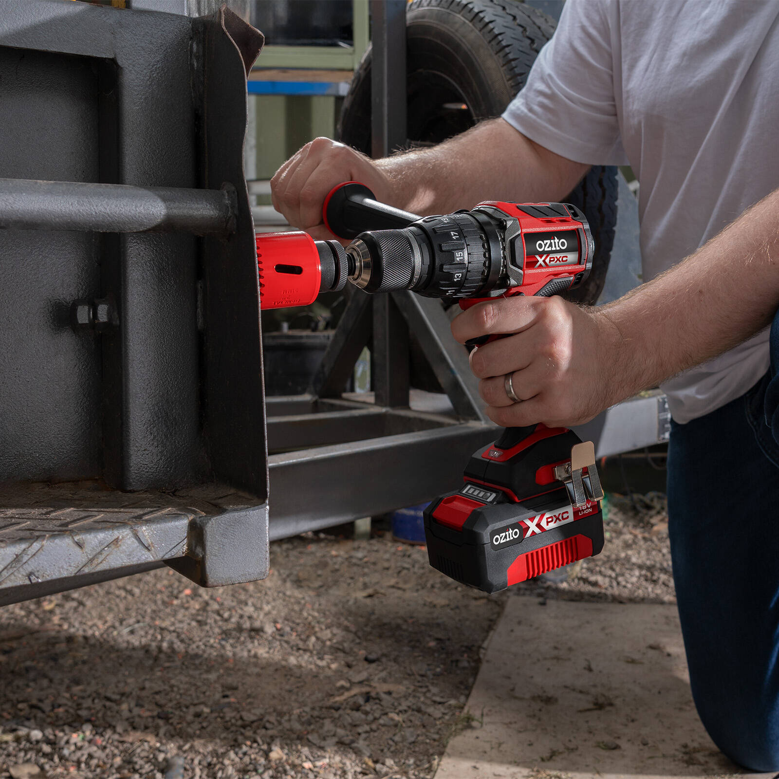 bunnings-6abb3c318f052