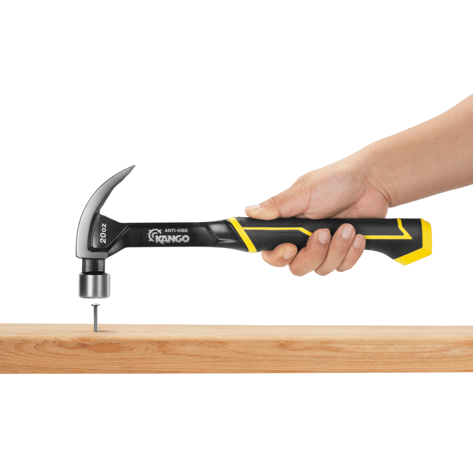 bunnings-6abb3c8405632