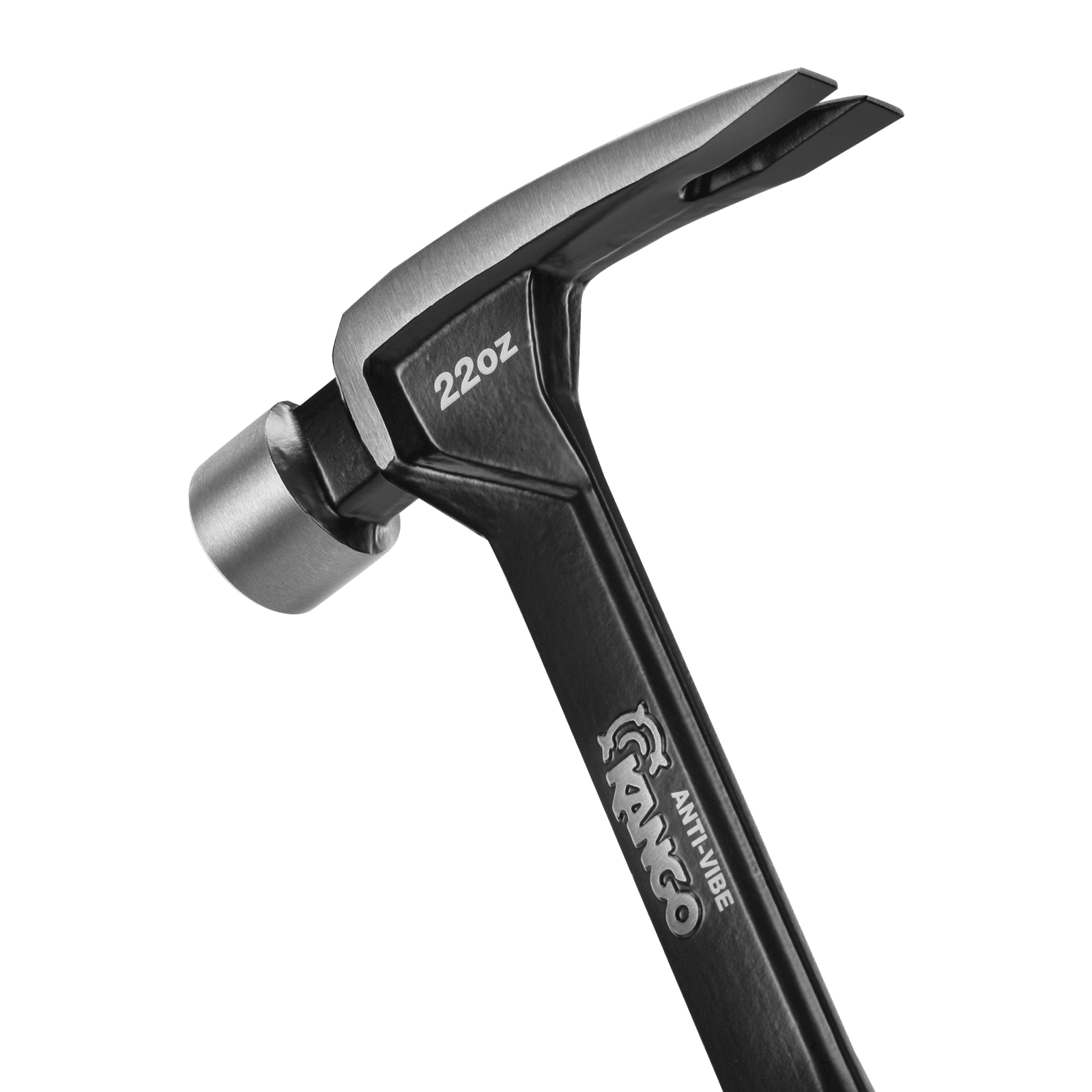 bunnings-6abb3ce1a7330