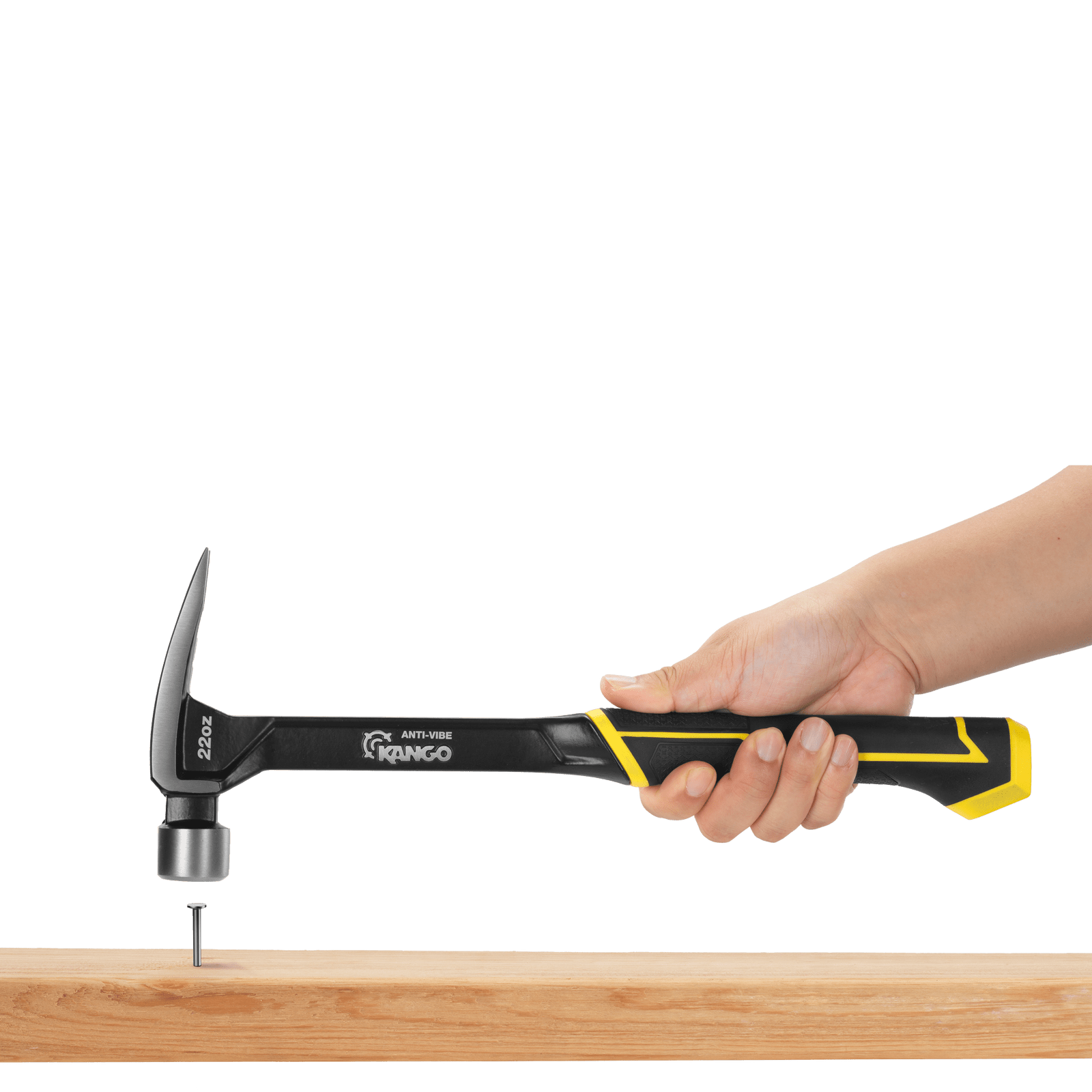 bunnings-6abb3ce436875
