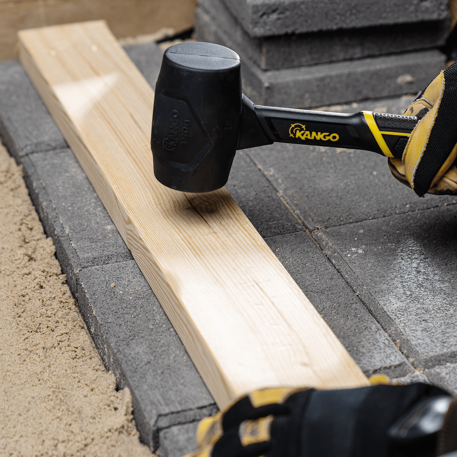 bunnings-6abb3d0c8a2ed