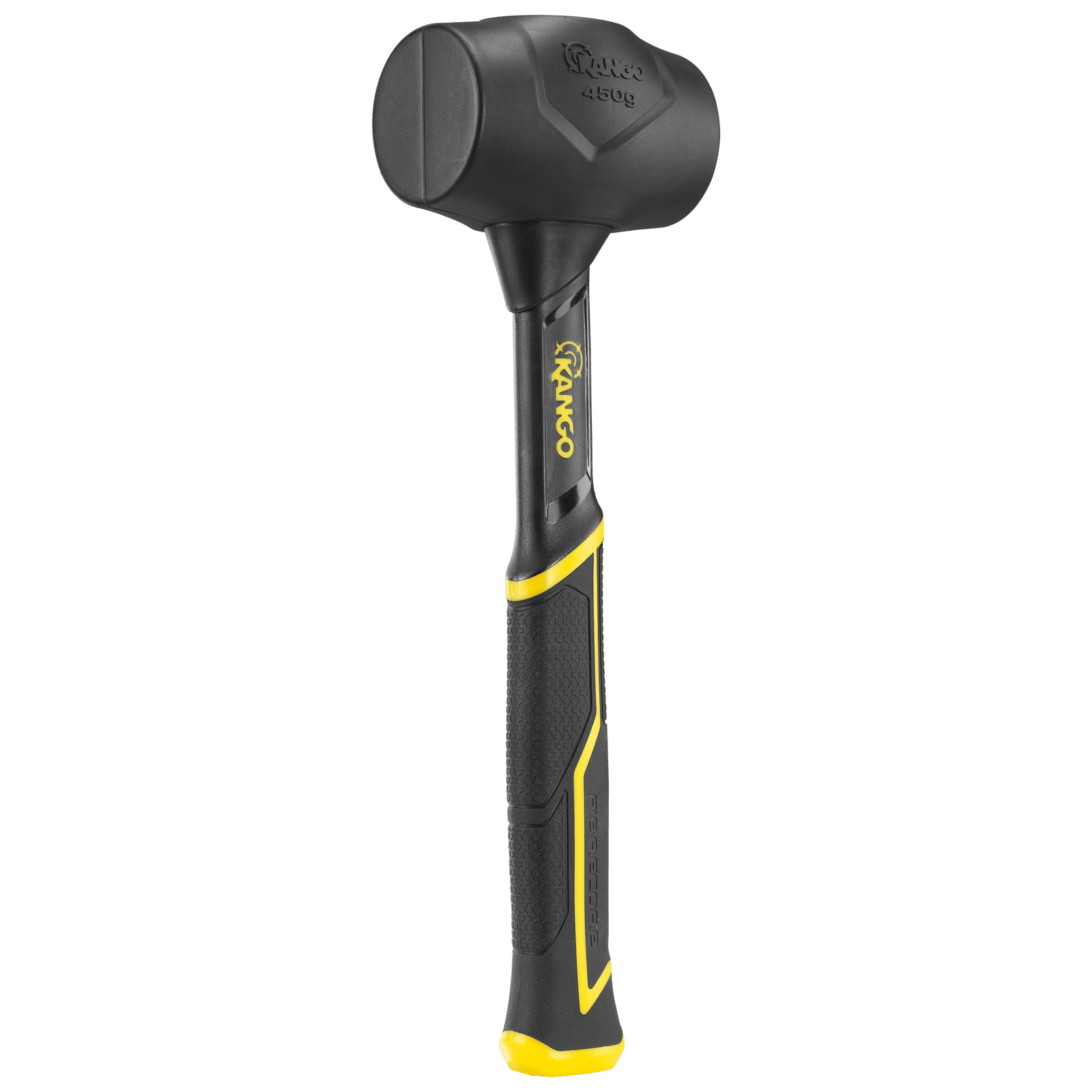 bunnings-6abb3d1699a02