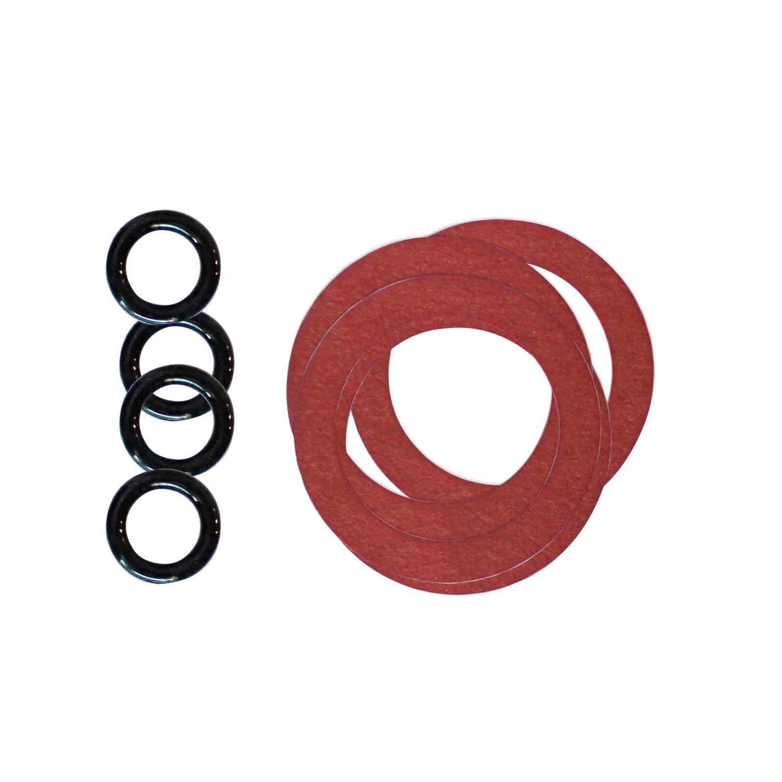 bunnings-6abb3da88815c