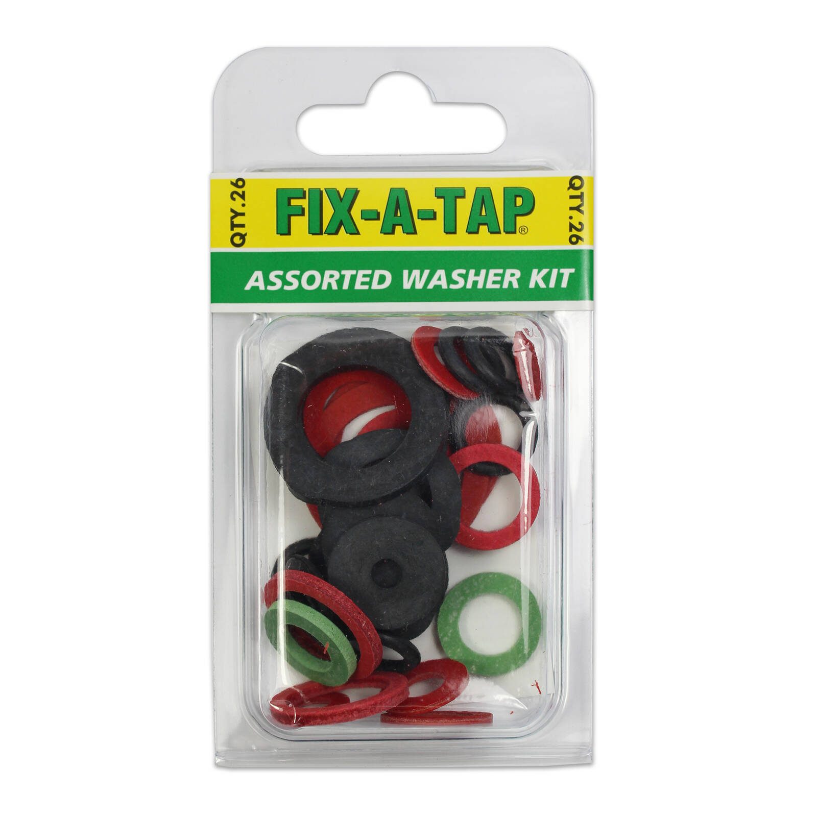 bunnings-6abb3db40fa12