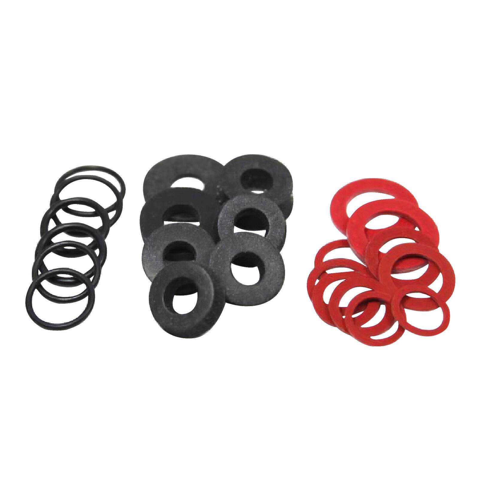 bunnings-6abb3db73f833