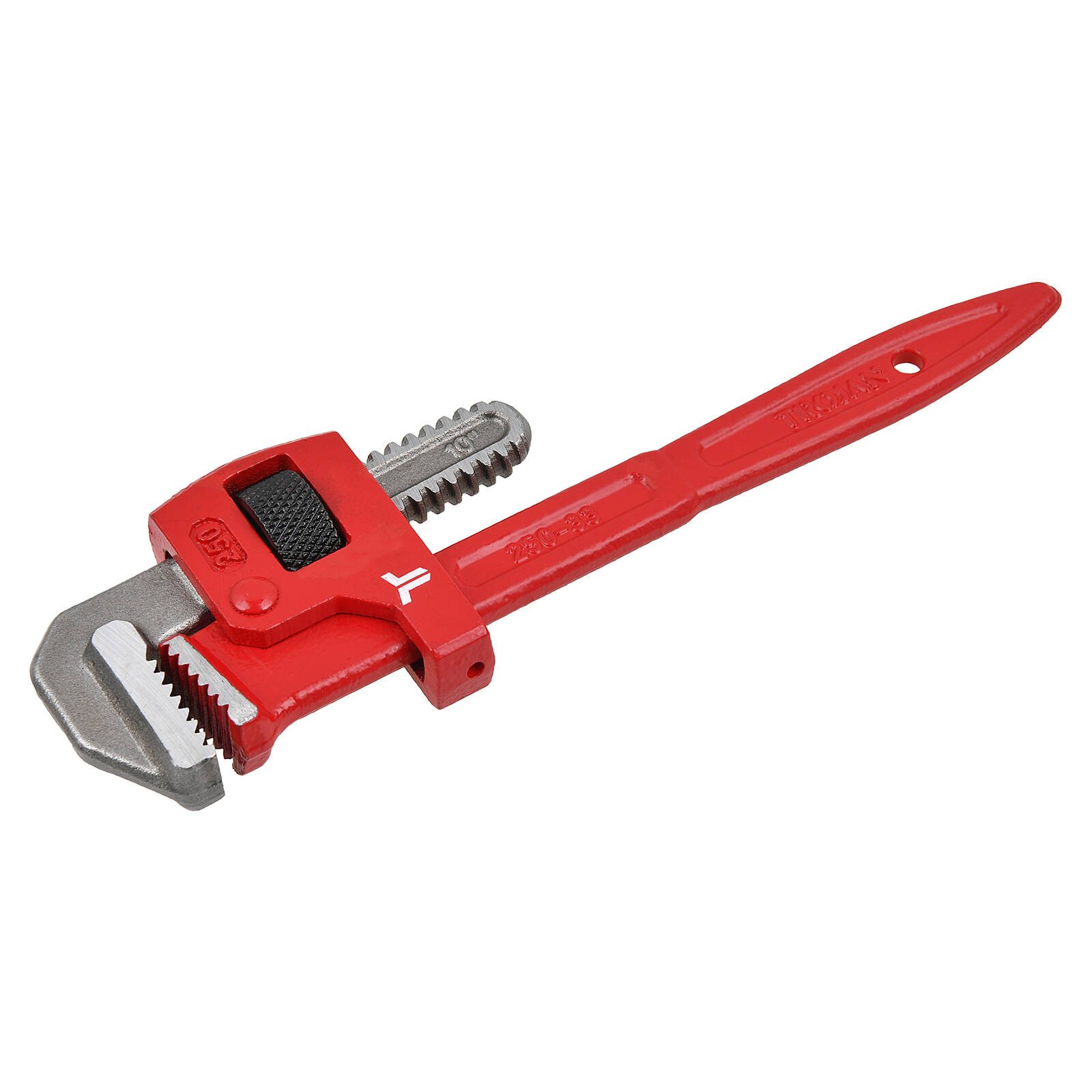 bunnings-6abb3dc4dc2e5