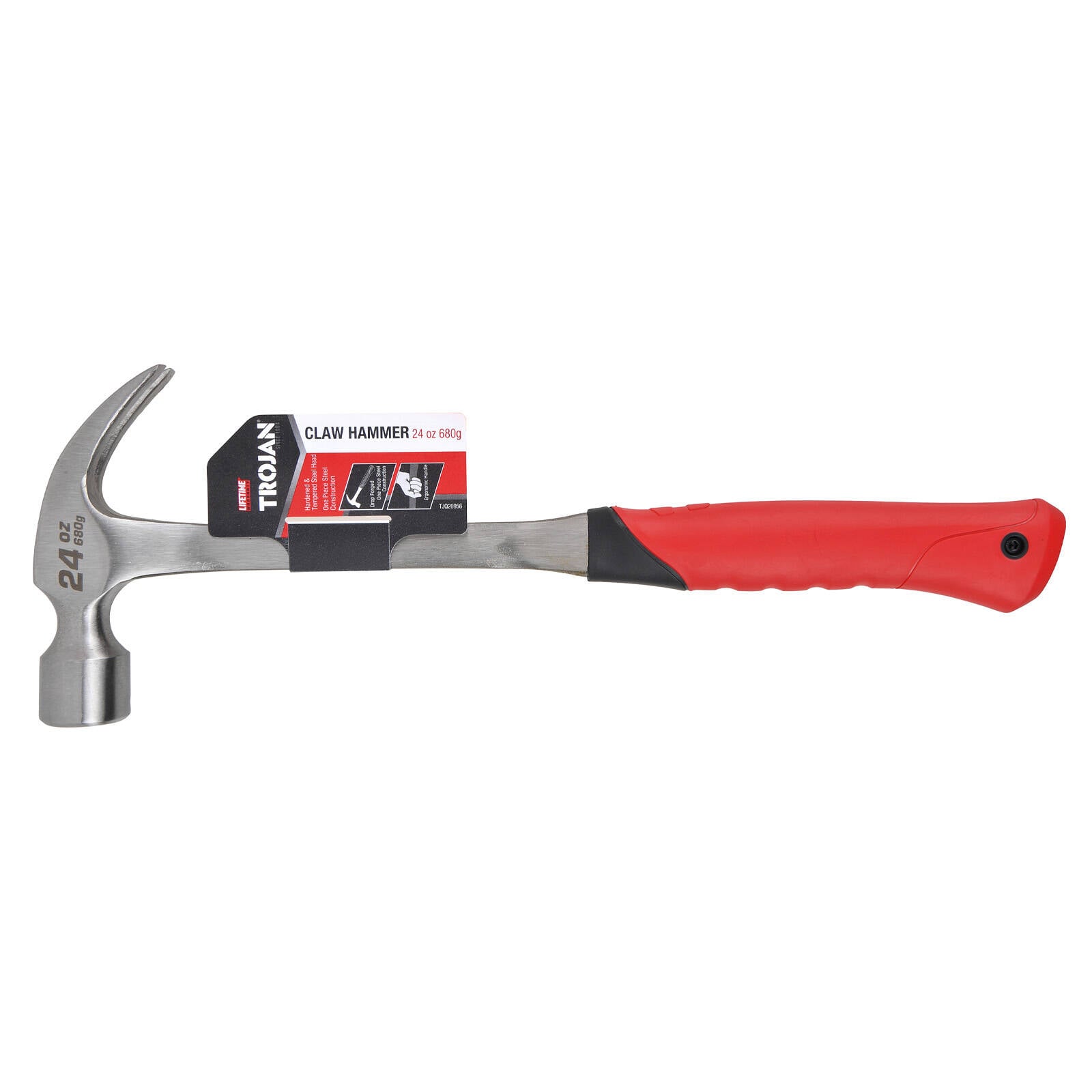 bunnings-6abb3de728967