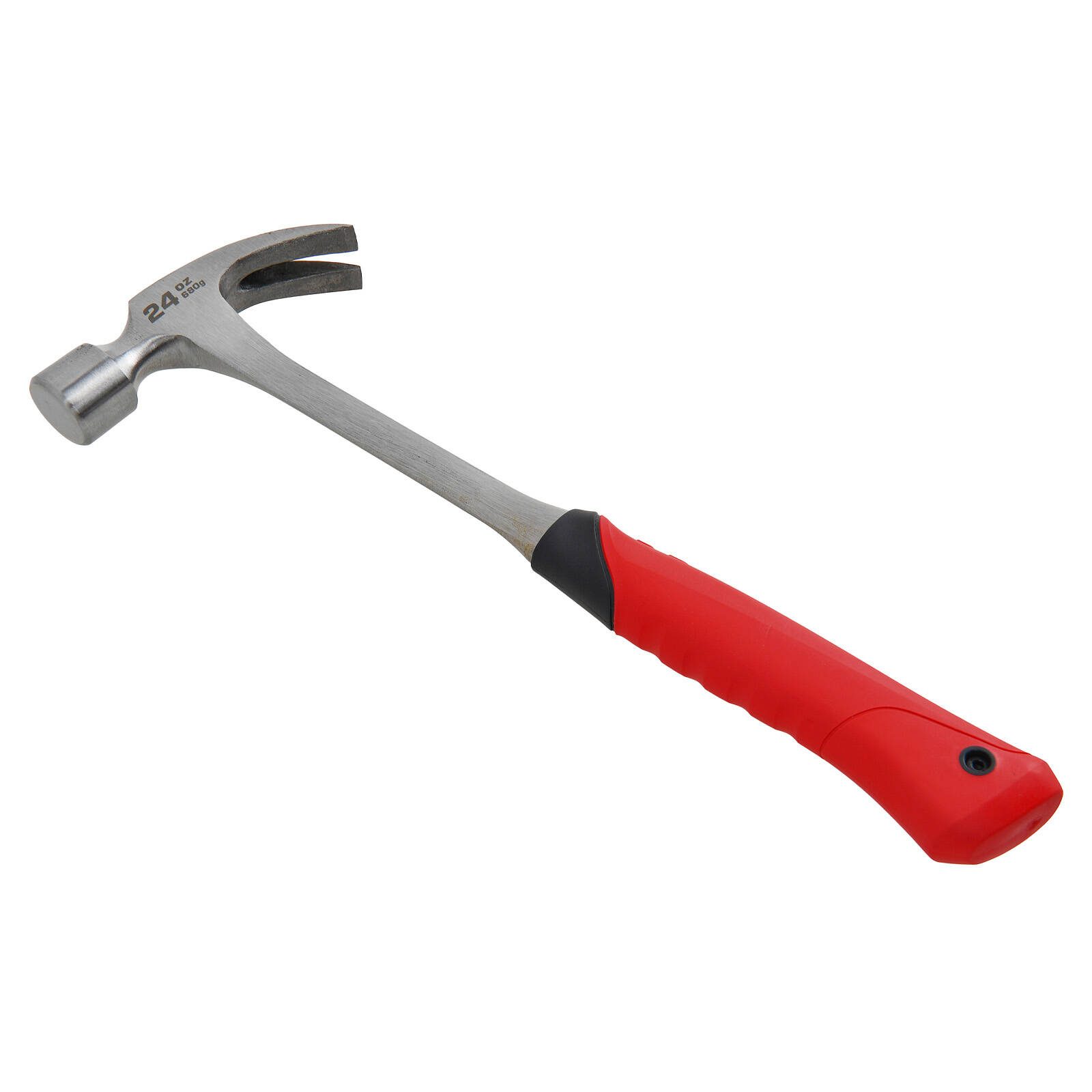 bunnings-6abb3de8aa8bf