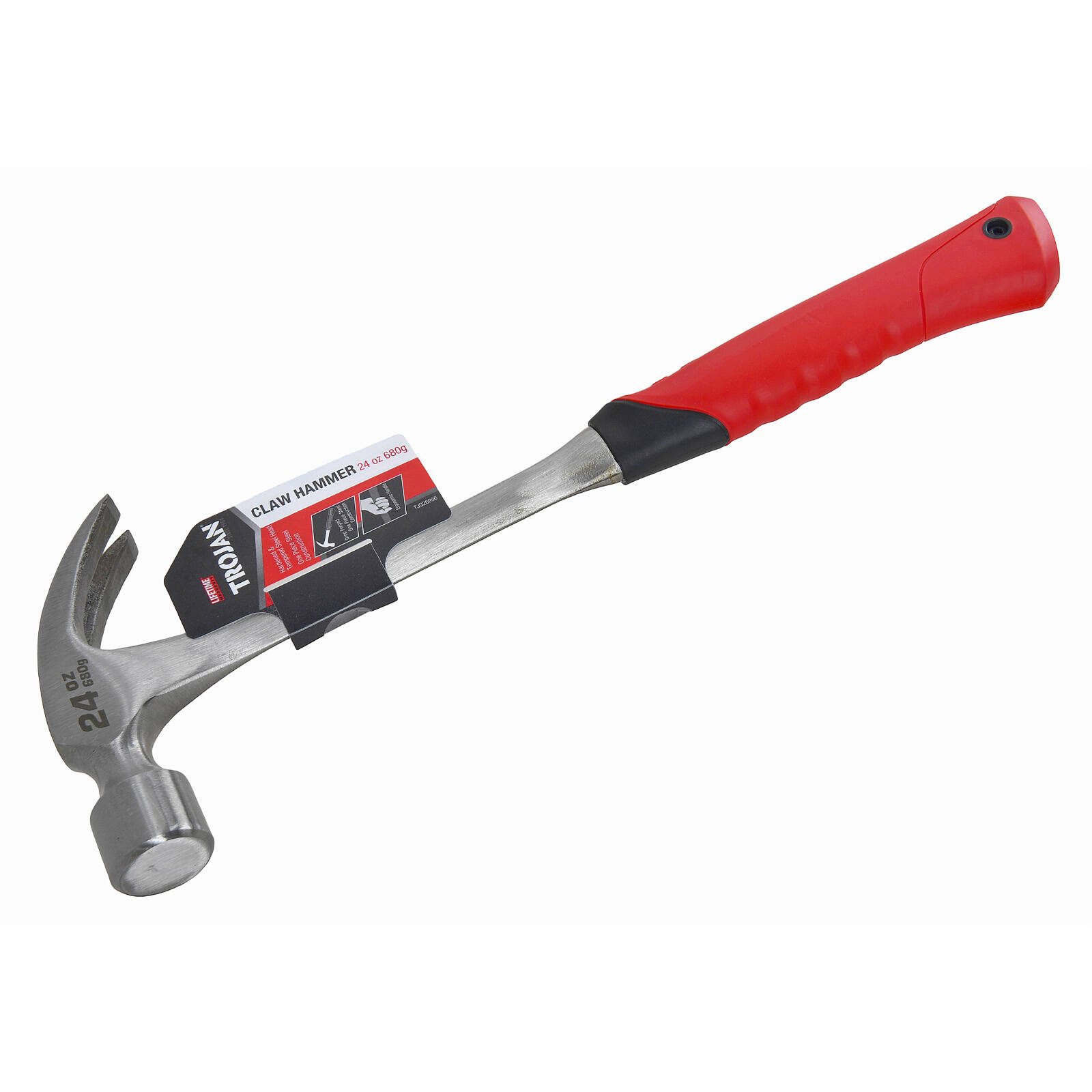 bunnings-6abb3dea34040
