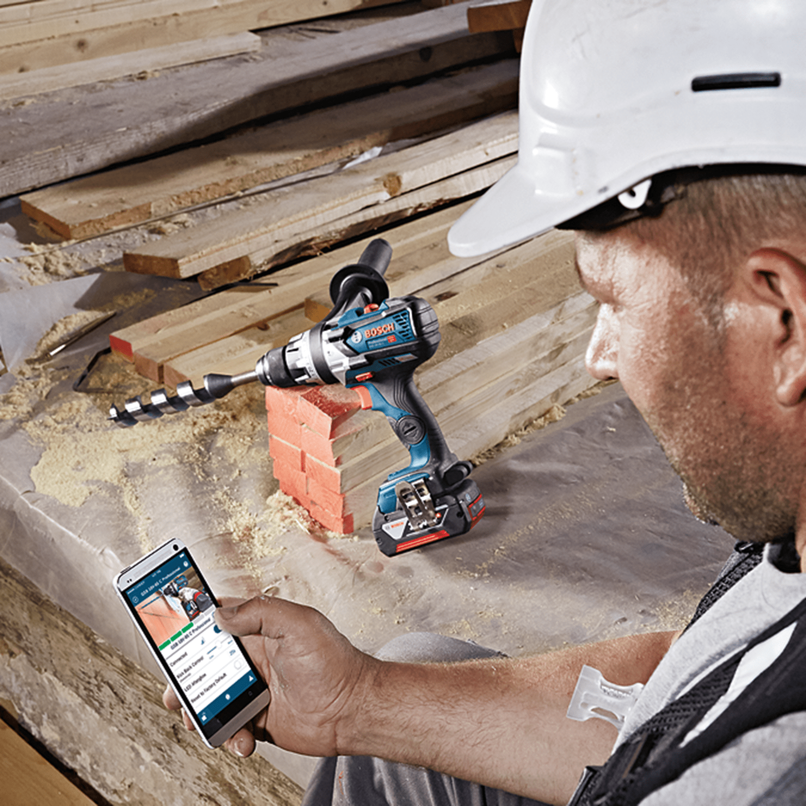 bunnings-6abb3e0f189c4
