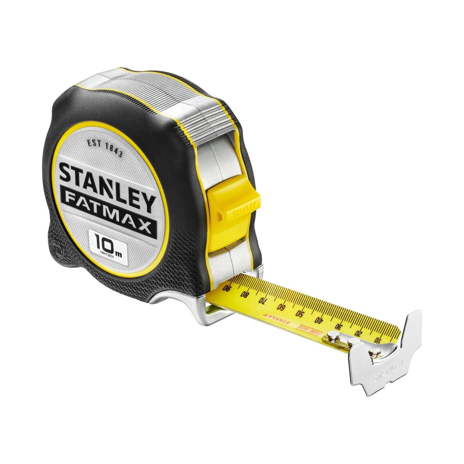 bunnings-6abb3e2cd52c3