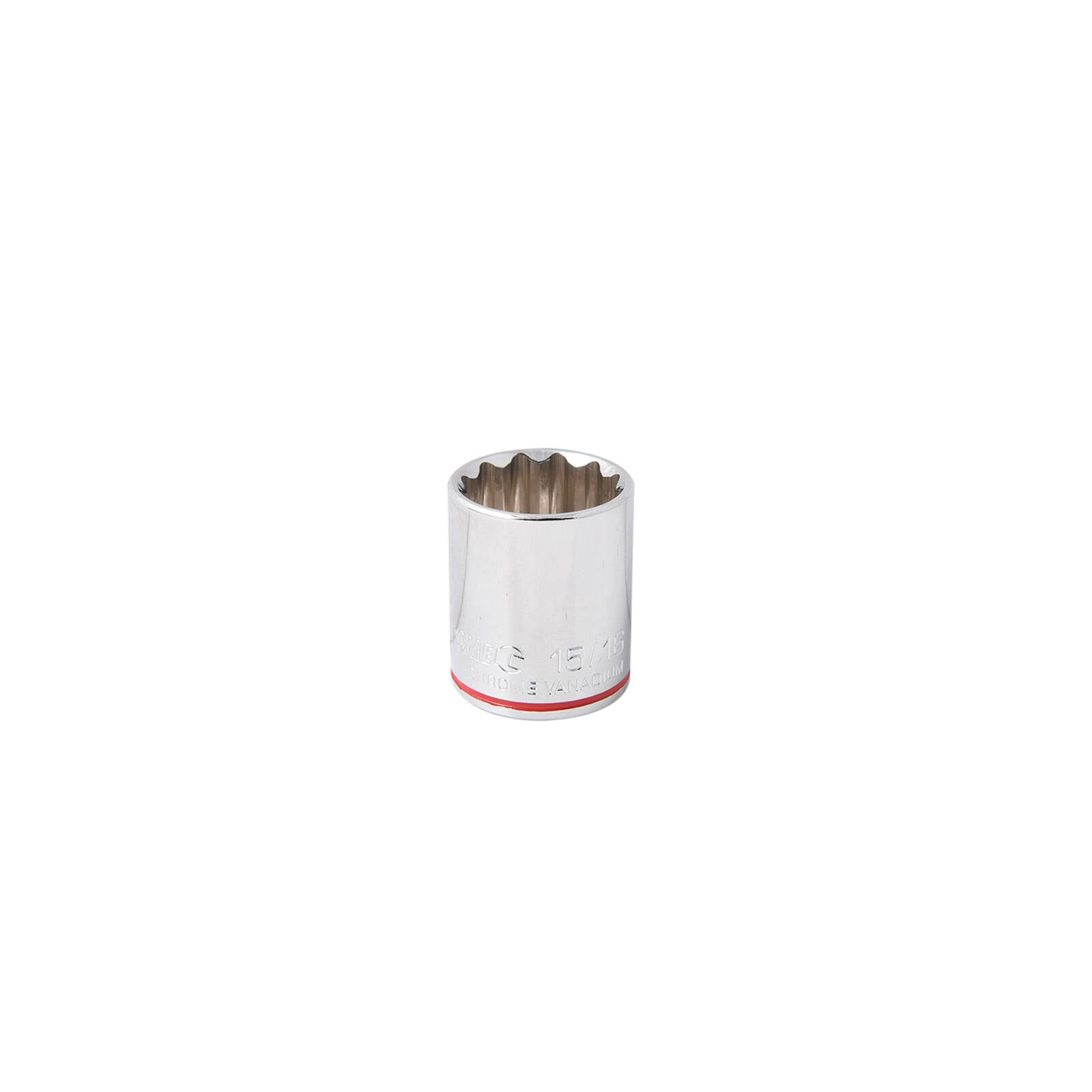 bunnings-6abb3e89e2743