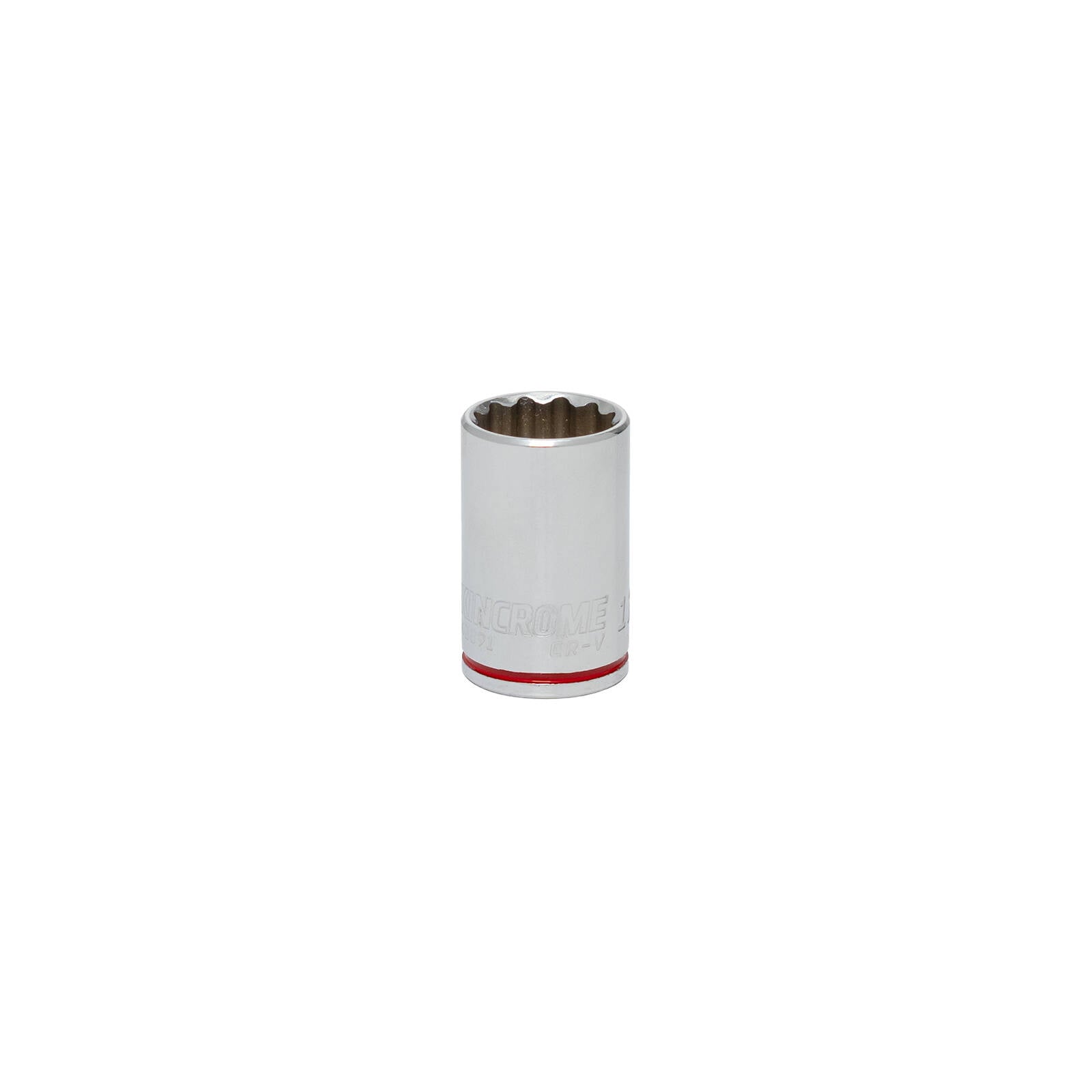 bunnings-6abb3e94d086f