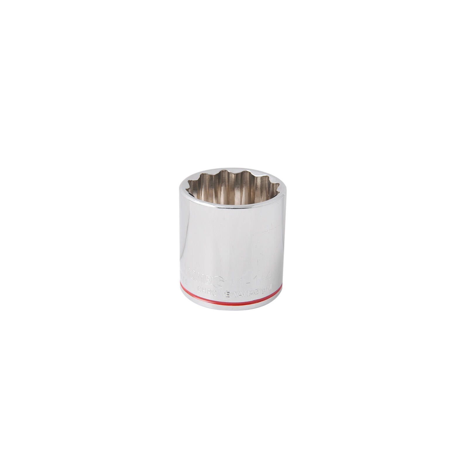 bunnings-6abb3ea07f79d