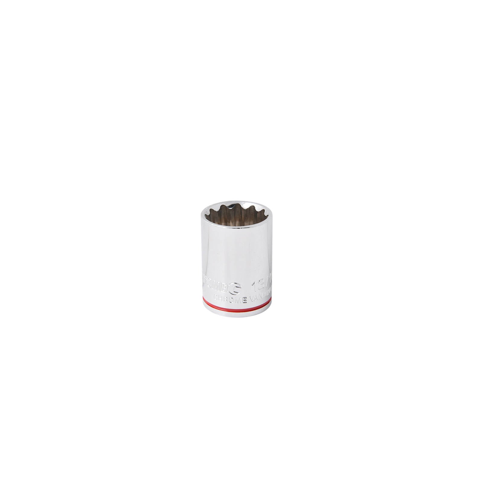 bunnings-6abb3ea457f46