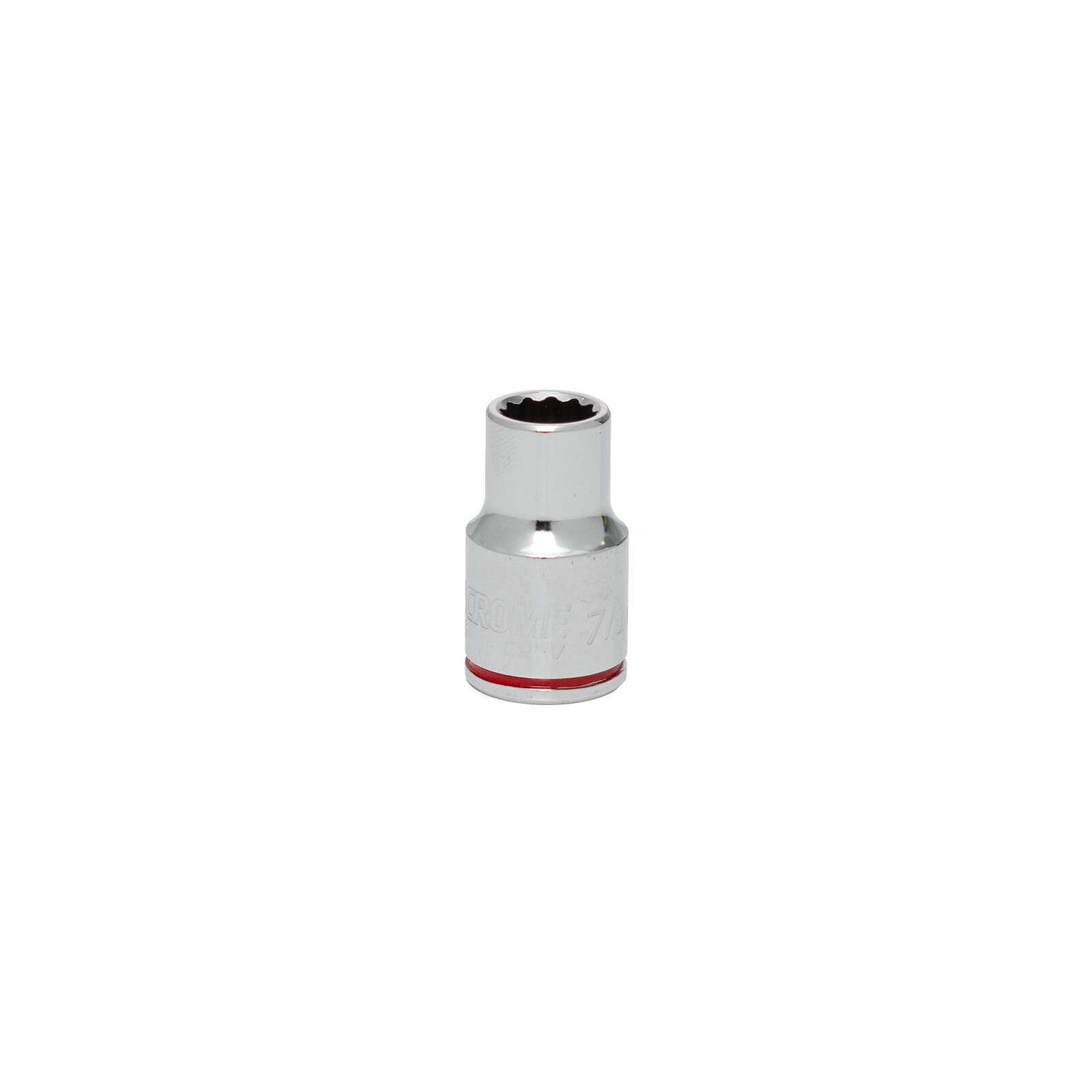 bunnings-6abb3ead56564