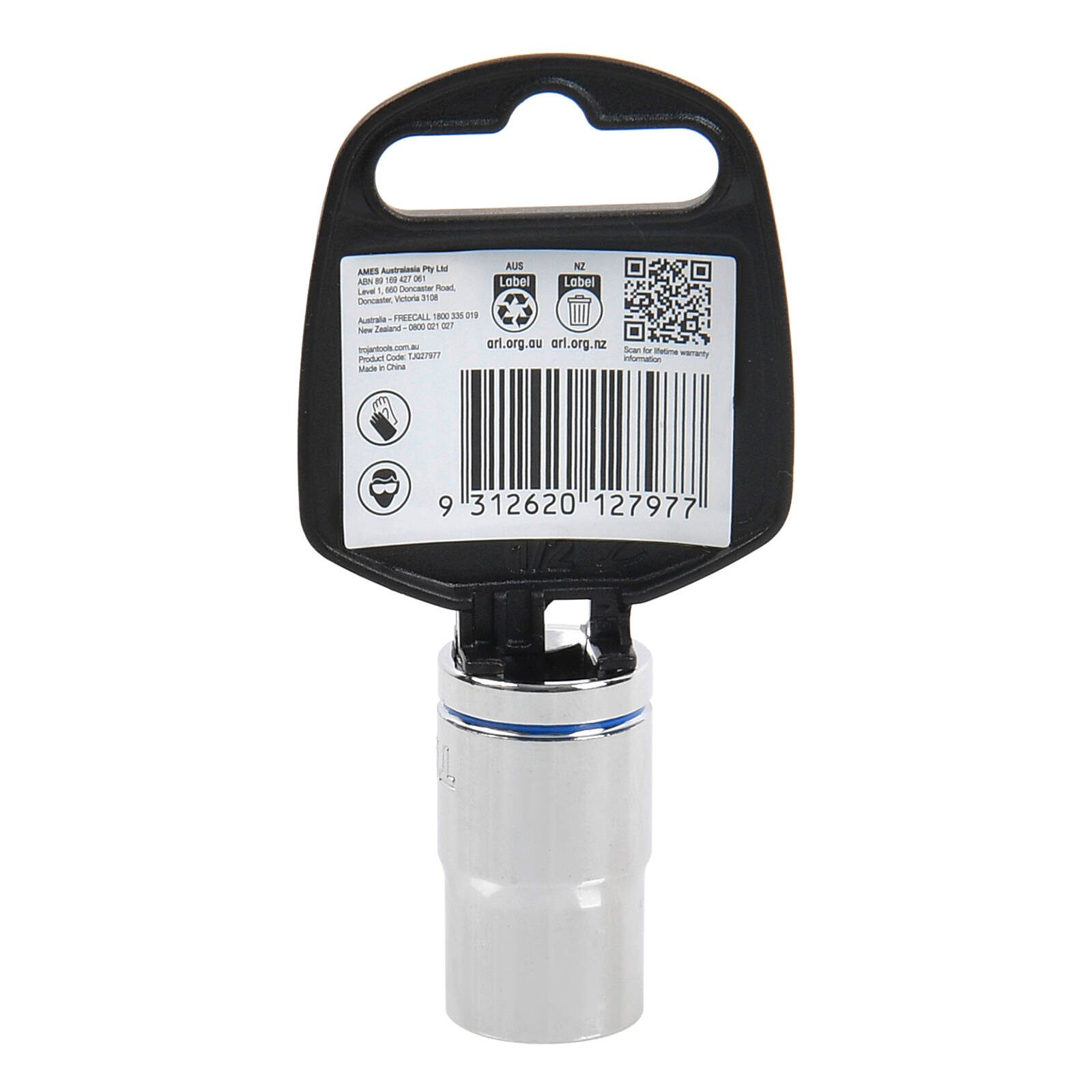 bunnings-6abb440d3cbb2