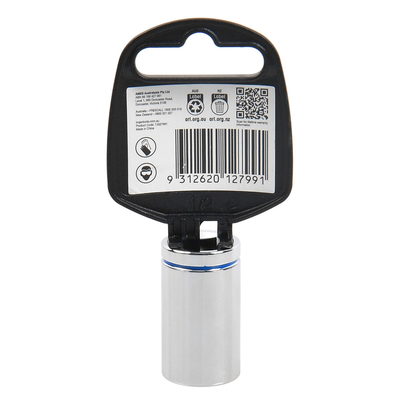 bunnings-6abb4525c9e5d