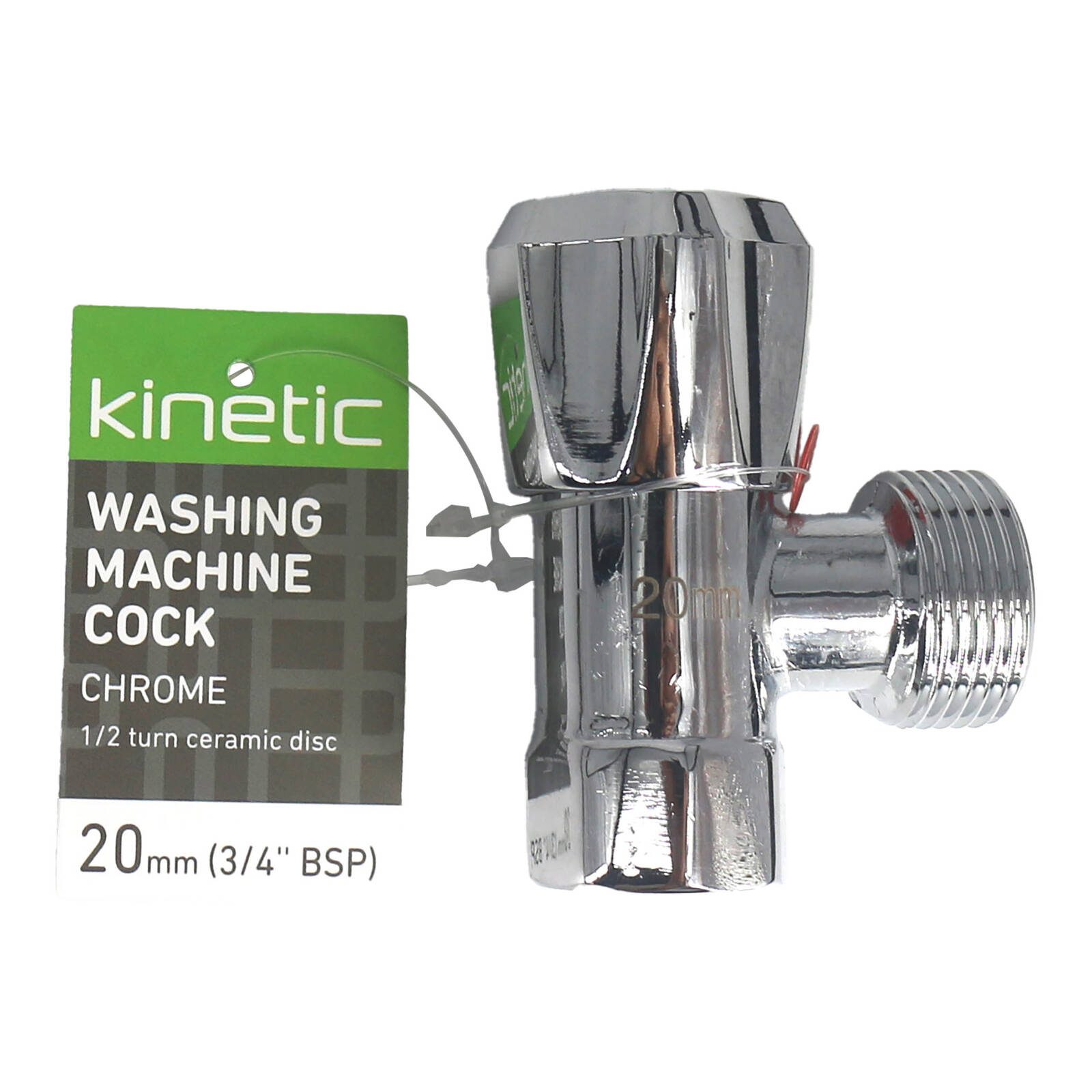 bunnings-6abb45b41e6c0