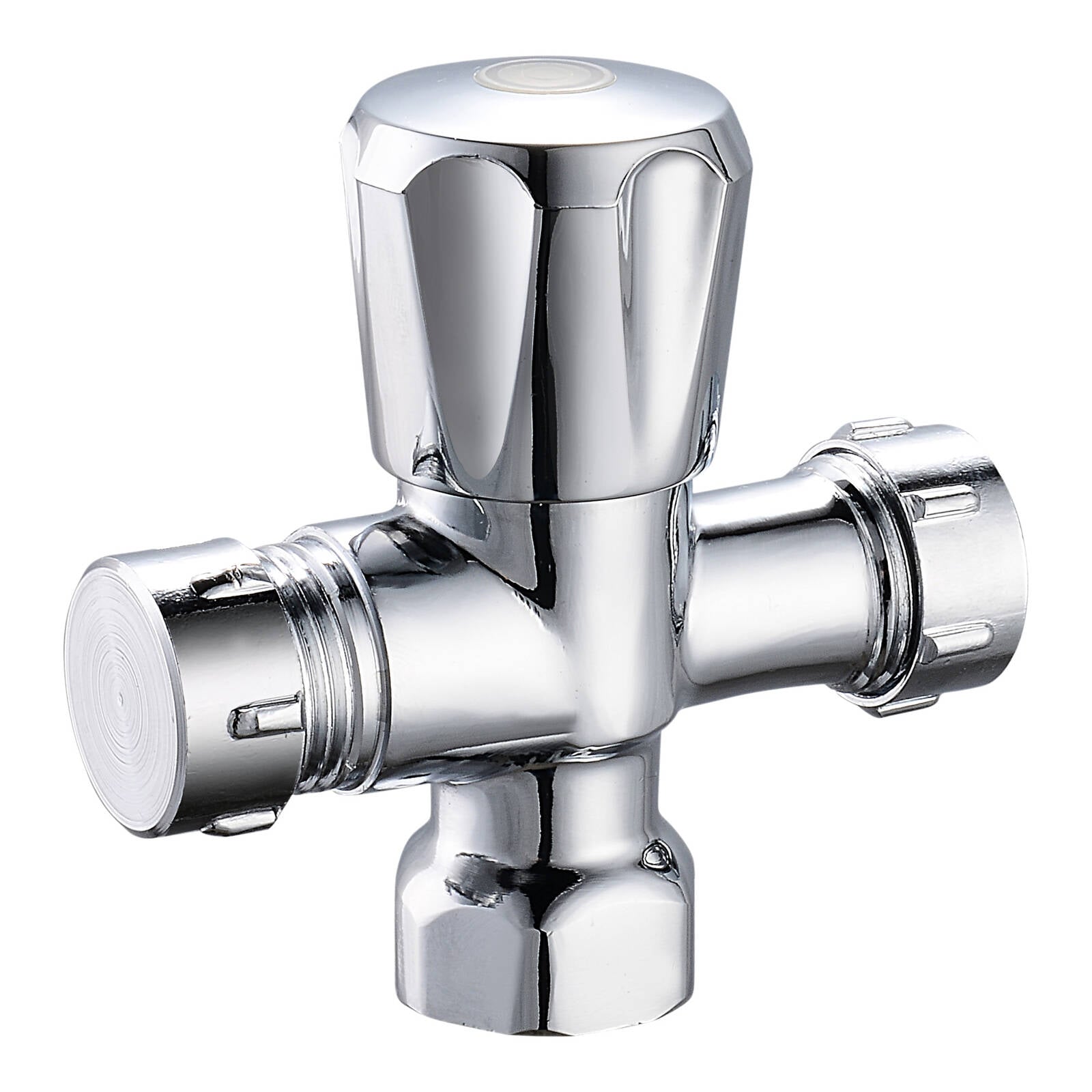 bunnings-6abb45d7b9377