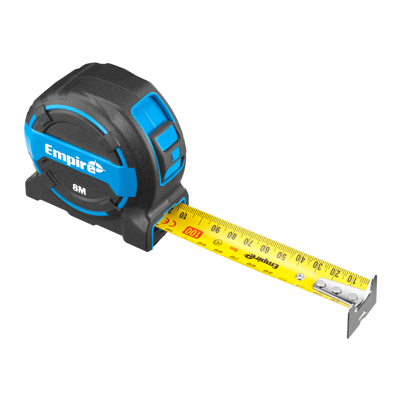 bunnings-6abb45f970293