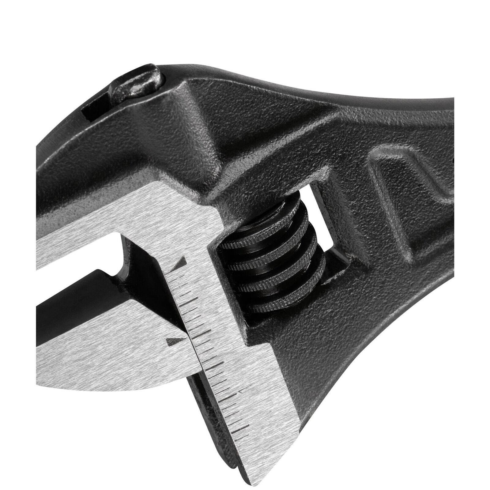 bunnings-6abb4608a939d