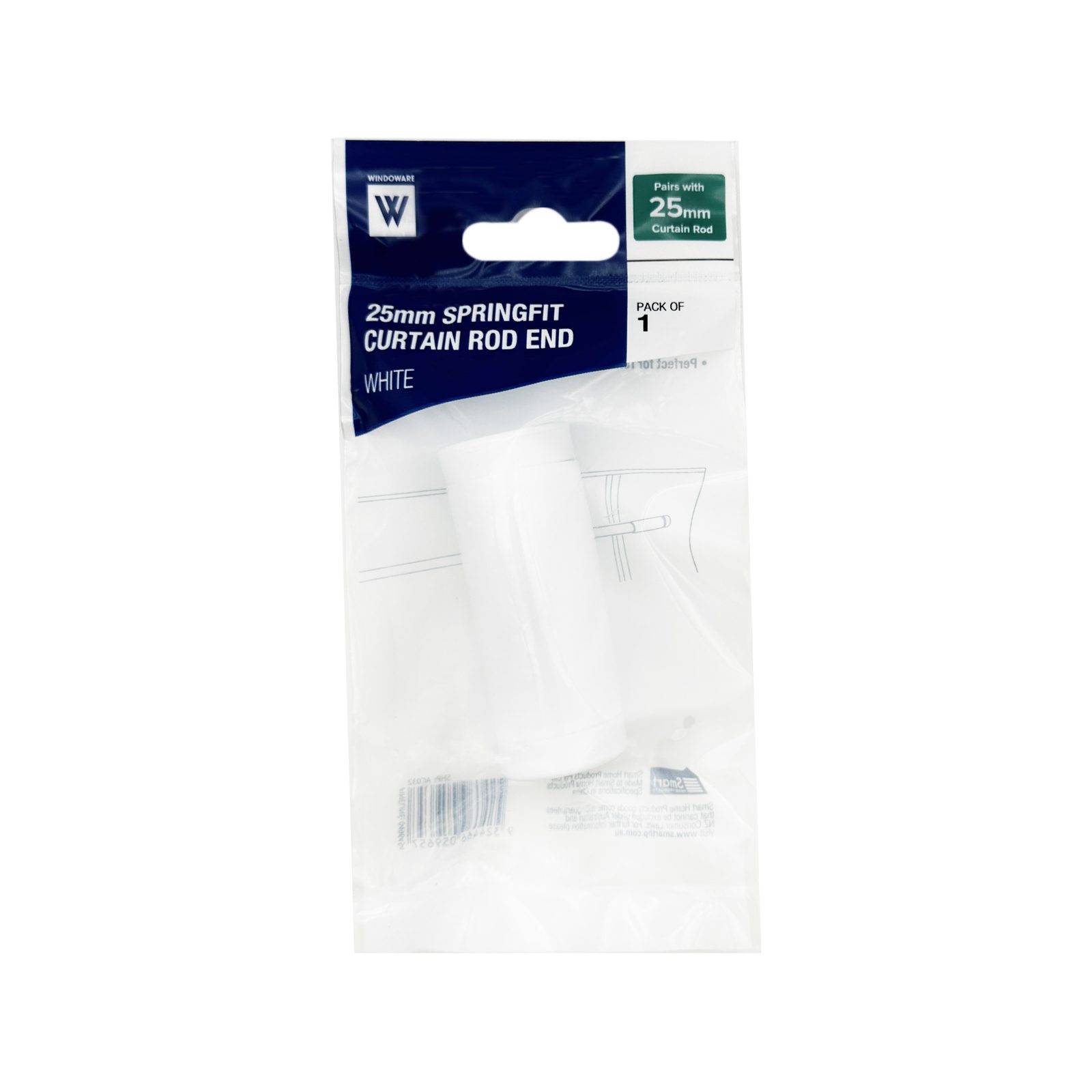 bunnings-6abb464a0930a