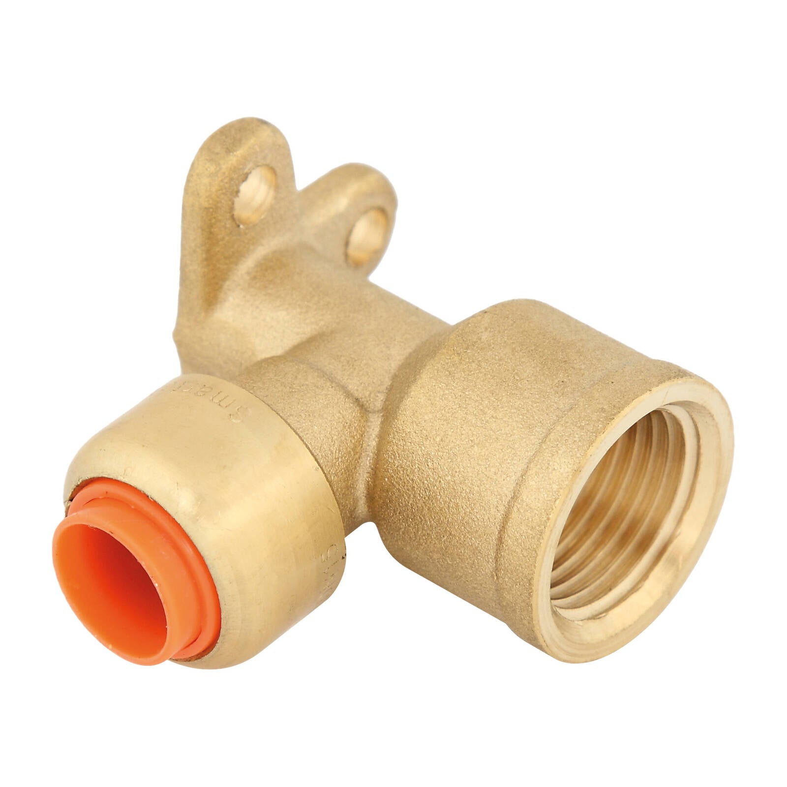 bunnings-6abb46b400300