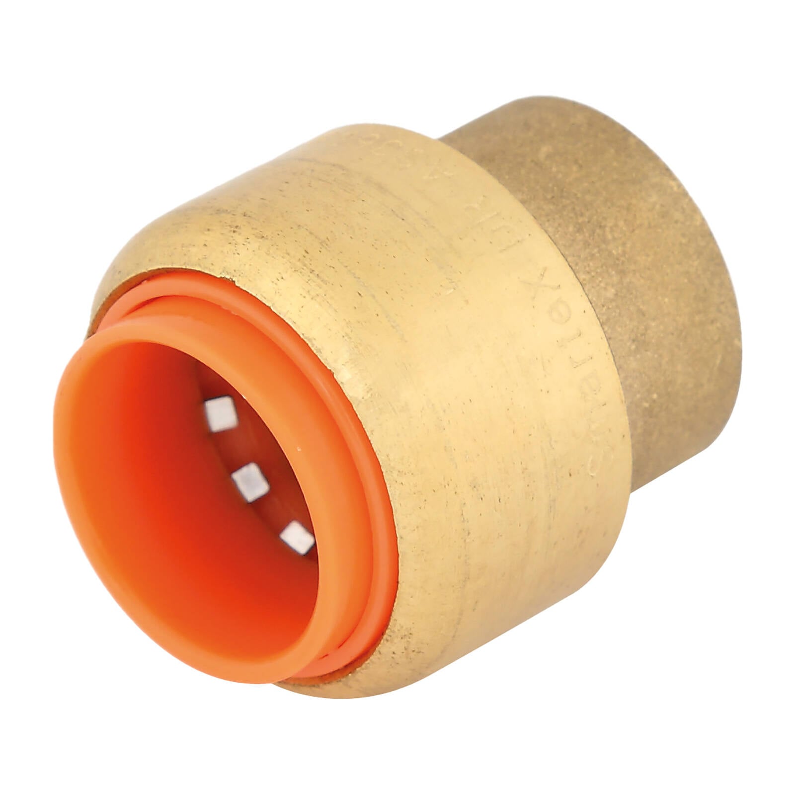 bunnings-6abb4765145cb