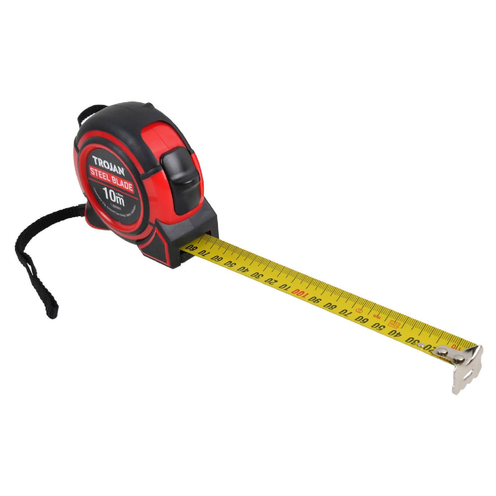 bunnings-6abb47b71b96b