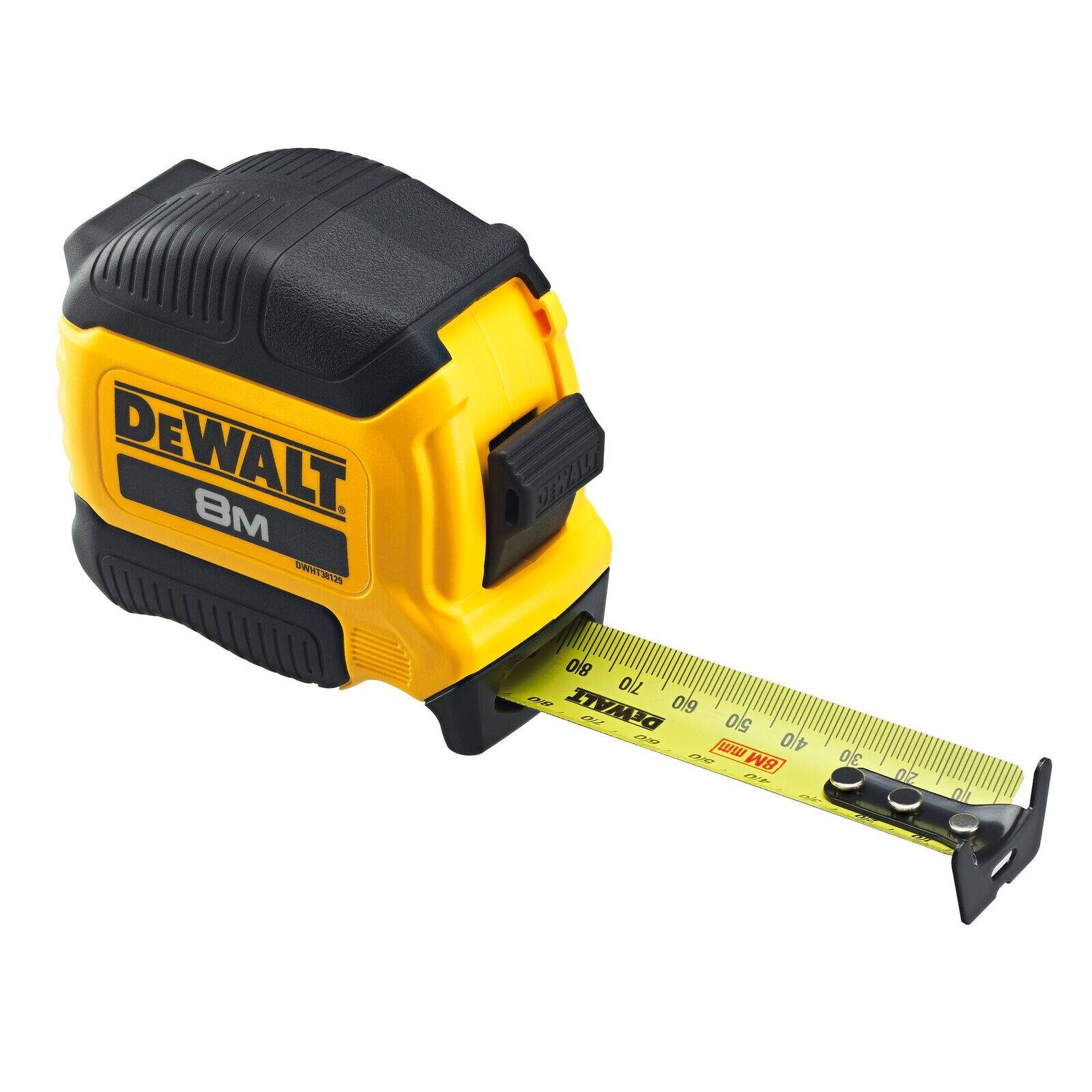 bunnings-6abb480ed2f43