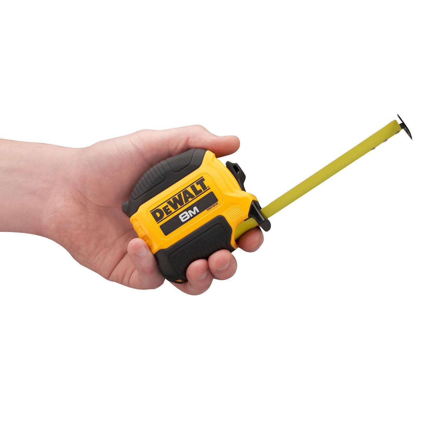 bunnings-6abb48107ab47