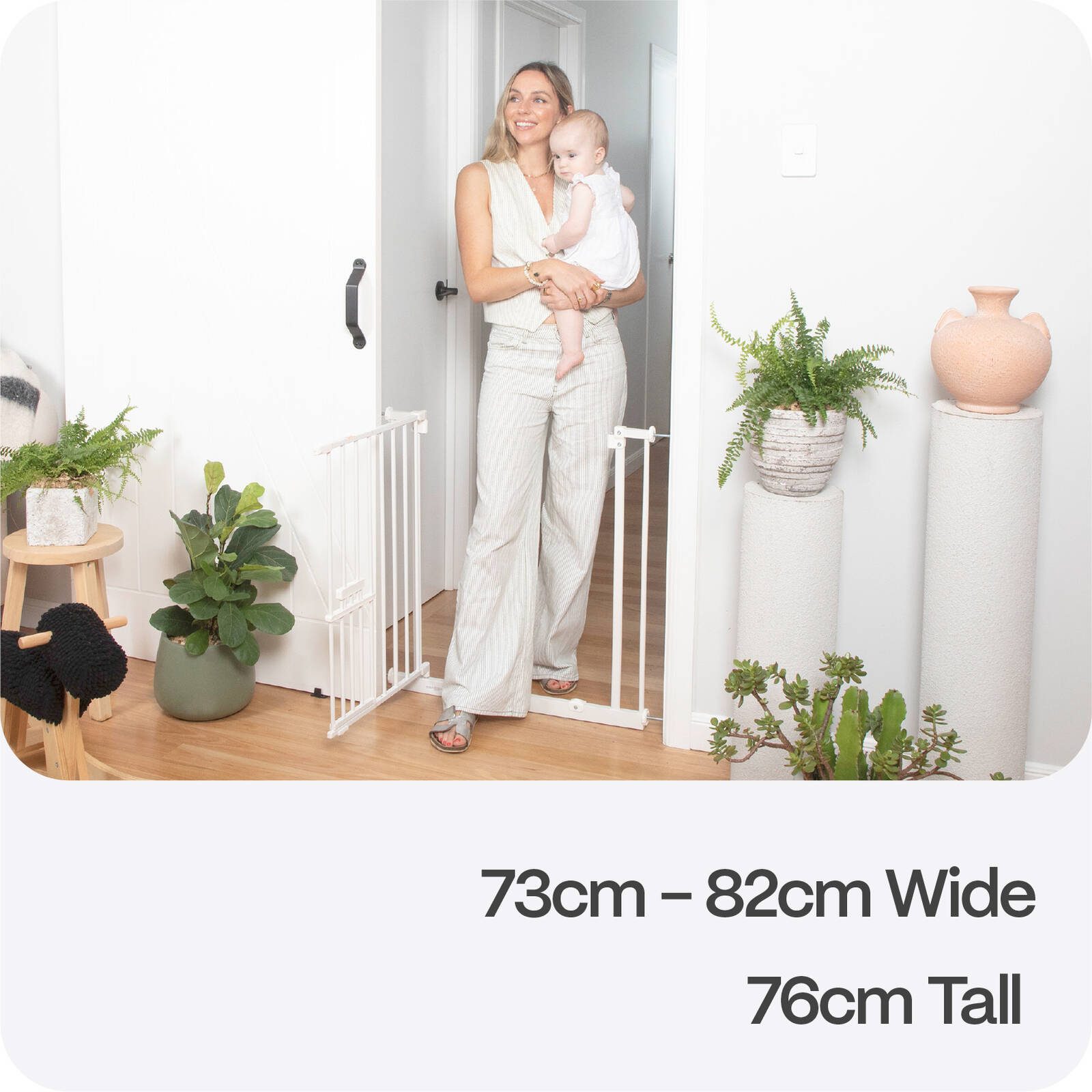 bunnings-6abb482568003