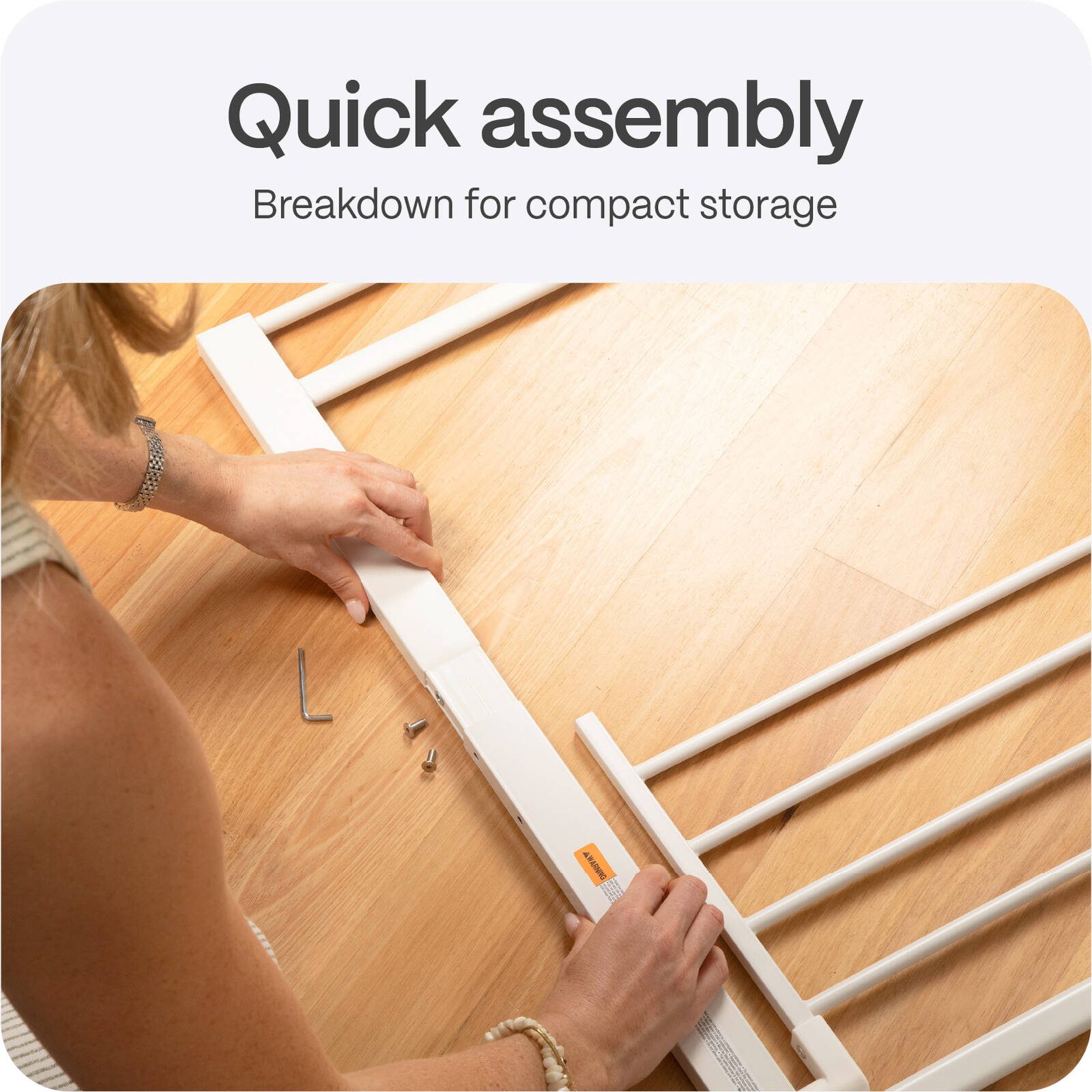 bunnings-6abb483040c76