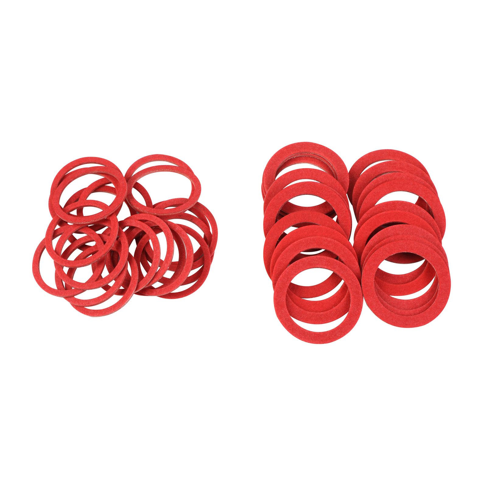 bunnings-6abb48385ebf5