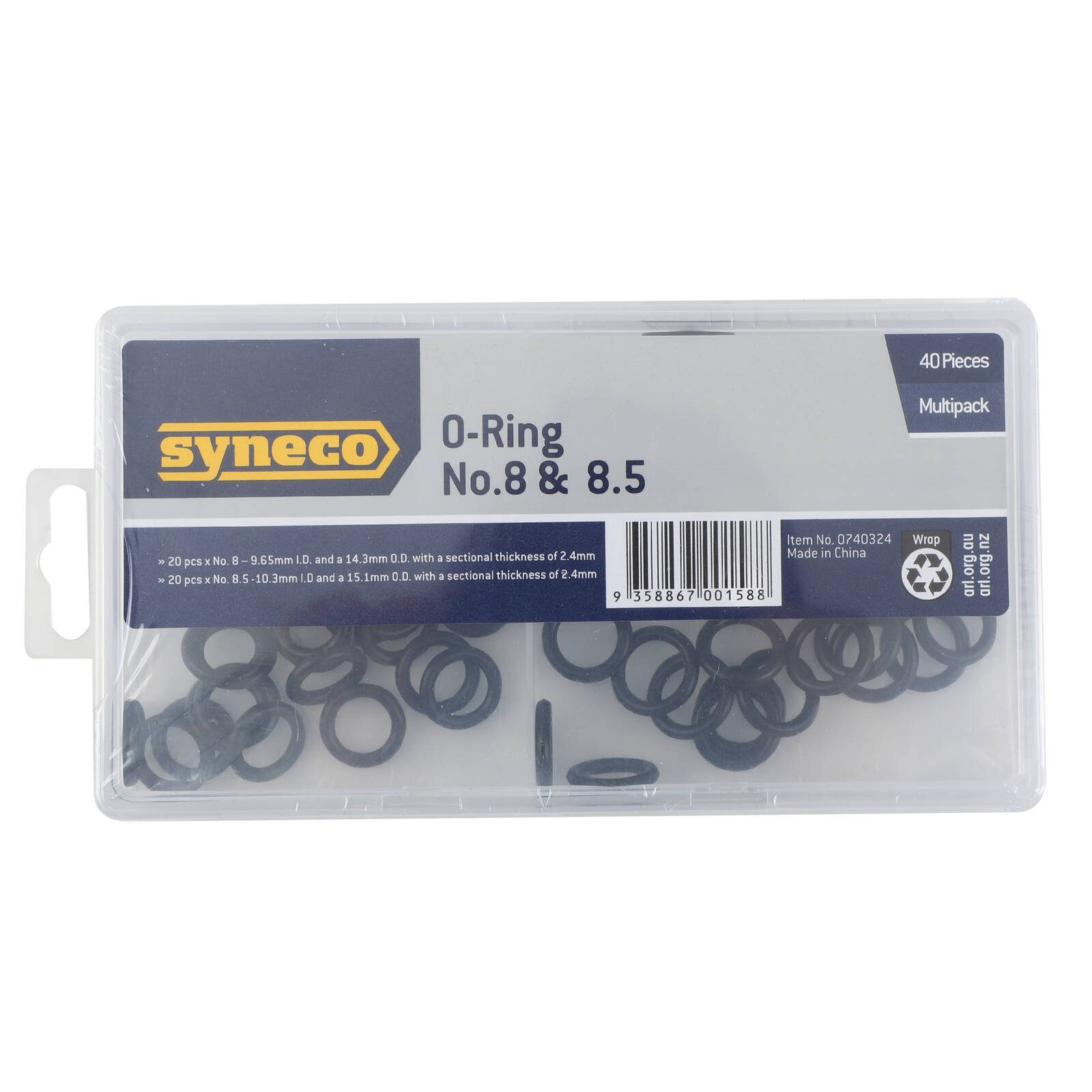 bunnings-6abb483b08d82