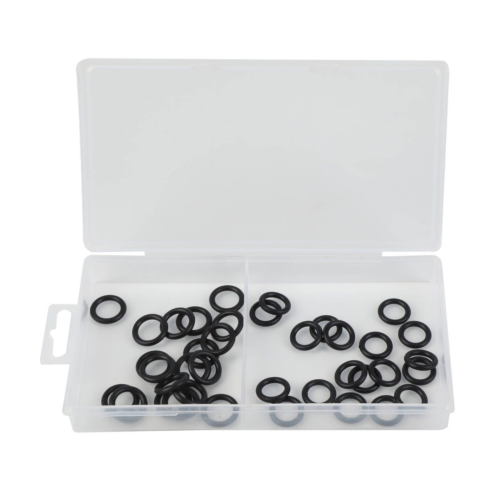 bunnings-6abb483c98438